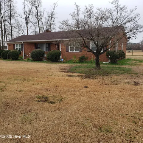 $1,950 | 2969 East Nc 33 West, Greenville, NC 27834