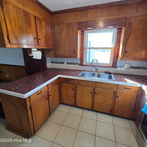 $1,950 | 2969 East Nc 33 West, Greenville, NC 27834