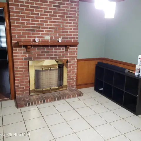 $1,950 | 2969 East Nc 33 West, Greenville, NC 27834