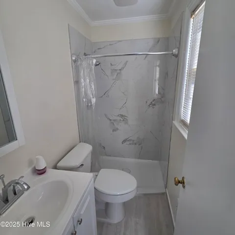 $1,950 | 2969 East Nc 33 West, Greenville, NC 27834