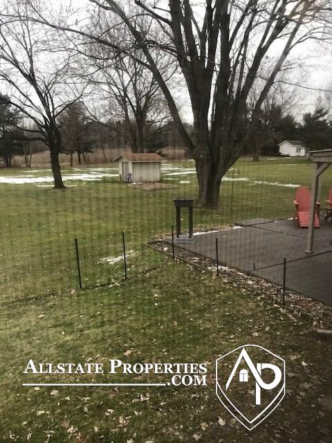 4151 South State Road Davison, MI 48423 - Photo 22 of 30