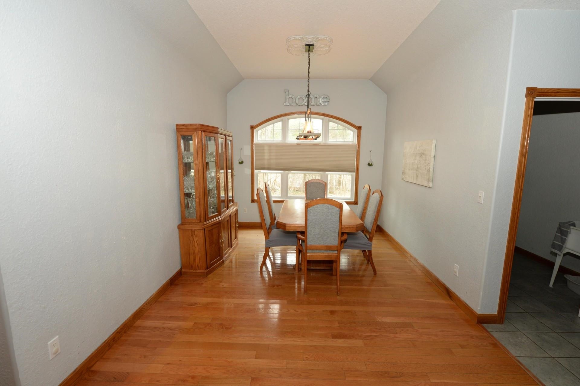 4507 Gowen Road, Unit LOT: 6365 East Tawas, MI 48730 - Photo 24 of 85