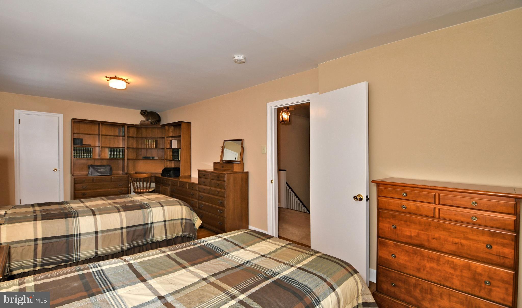 14 Johns Road Cheltenham, PA 19012 - Photo 22 of 33 Gallery Image 22