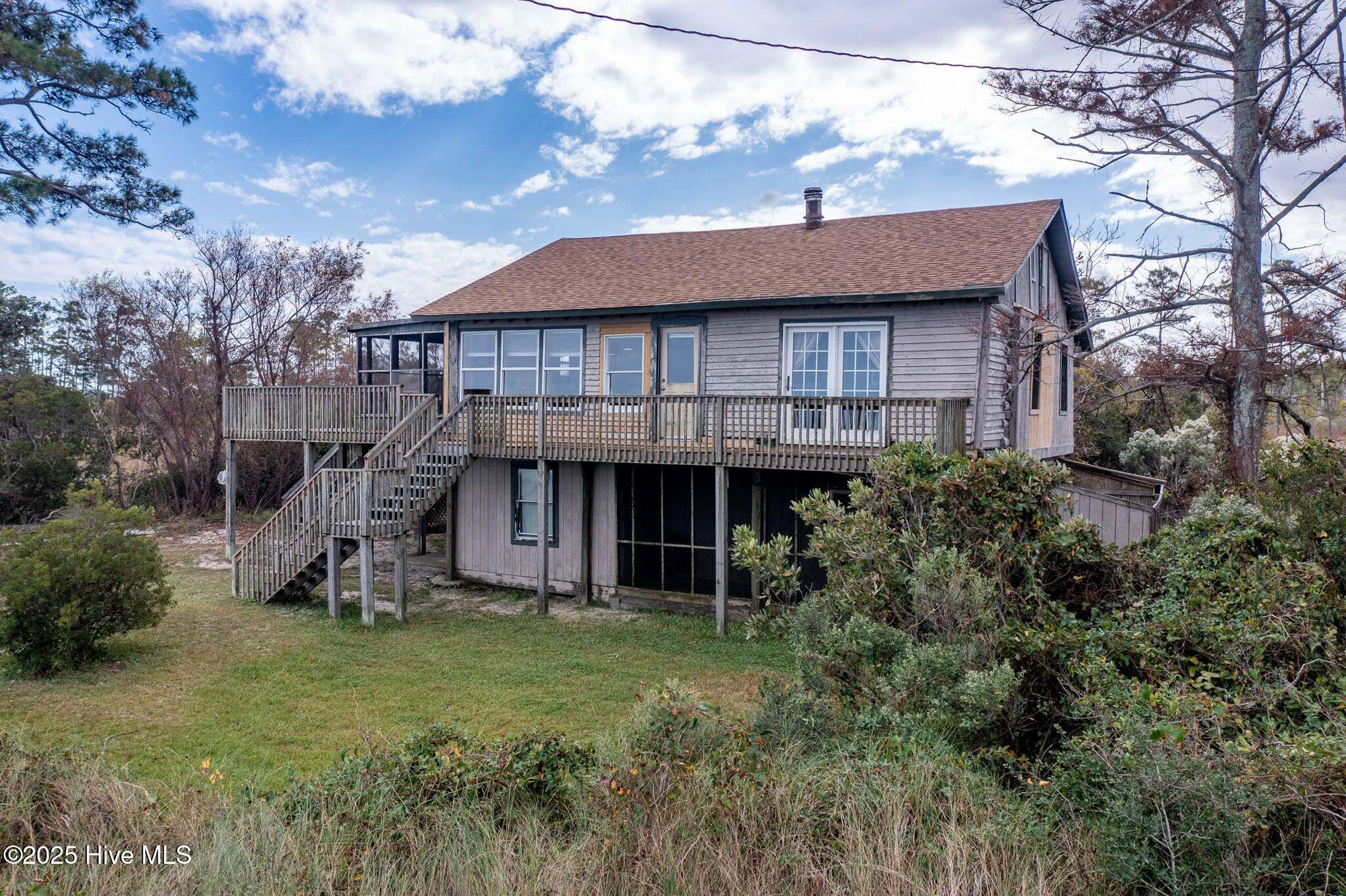 342 Cahoon Road Manns Harbor, NC 27953 - Photo 40 of 42 342 Cahoon Road