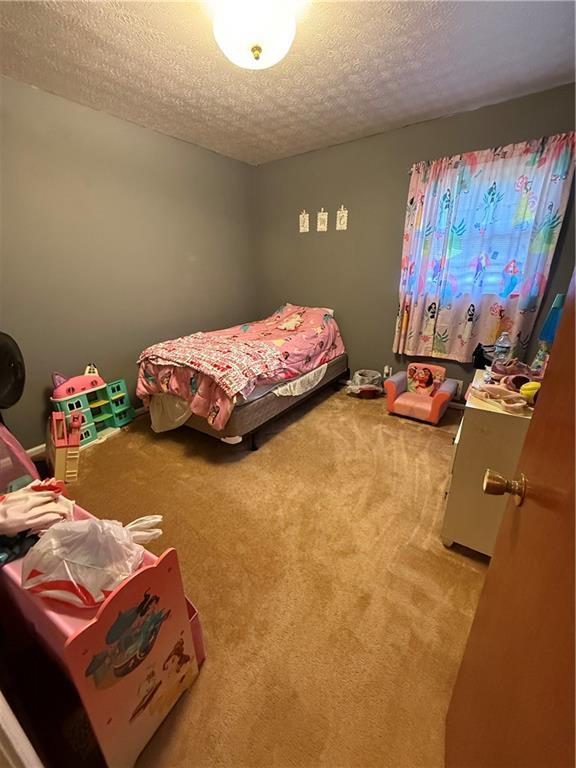 2411 Thrasher Road Buford, GA 30519 - Photo 14 of 22