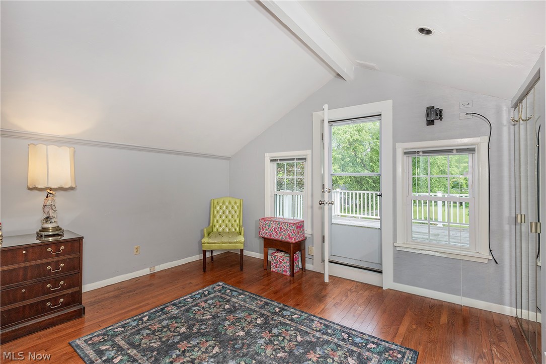 15879 Hemlock Road Chagrin Falls, OH 44022 - Photo 22 of 47