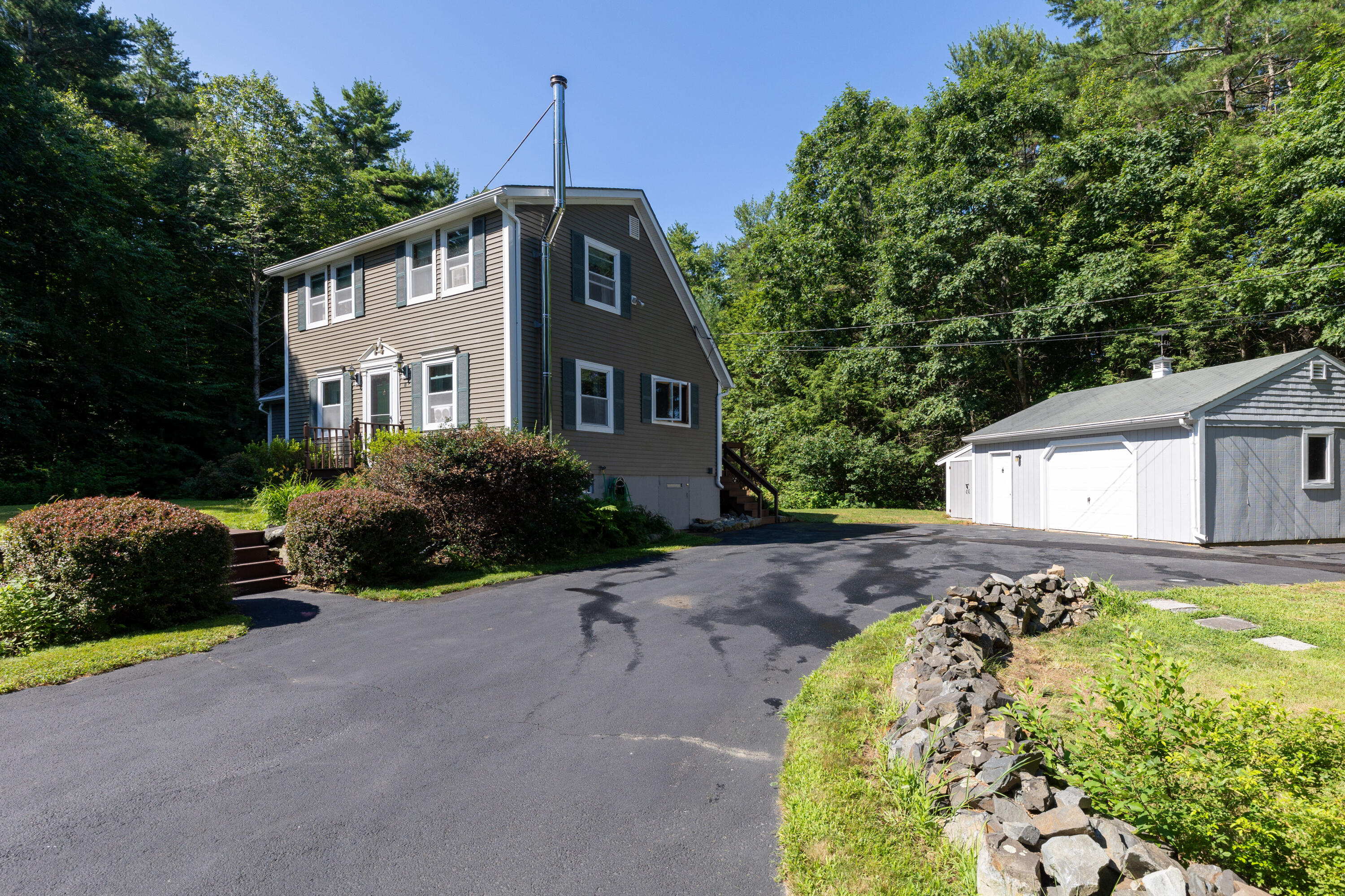 84 Brave Boat Harbor Road Kittery, ME 03905 - Photo 30 of 36 9L9A7299