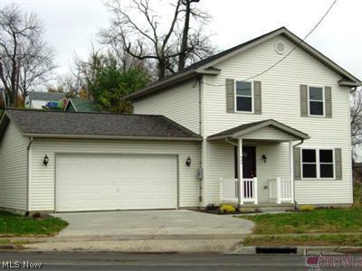 424 Cherry Road Northwest Massillon, OH 44647 - Photo 1 of 1 Gallery Image 1