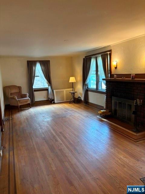 12 Ferncliff Road Bloomfield, NJ 07003 - Photo 15 of 49