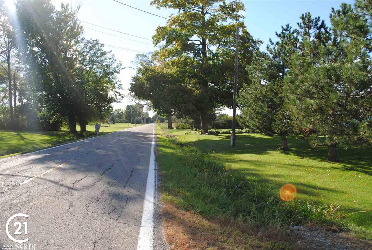 0 27 27 Mile Road Ray, MI 48096 - Photo 5 of 5
