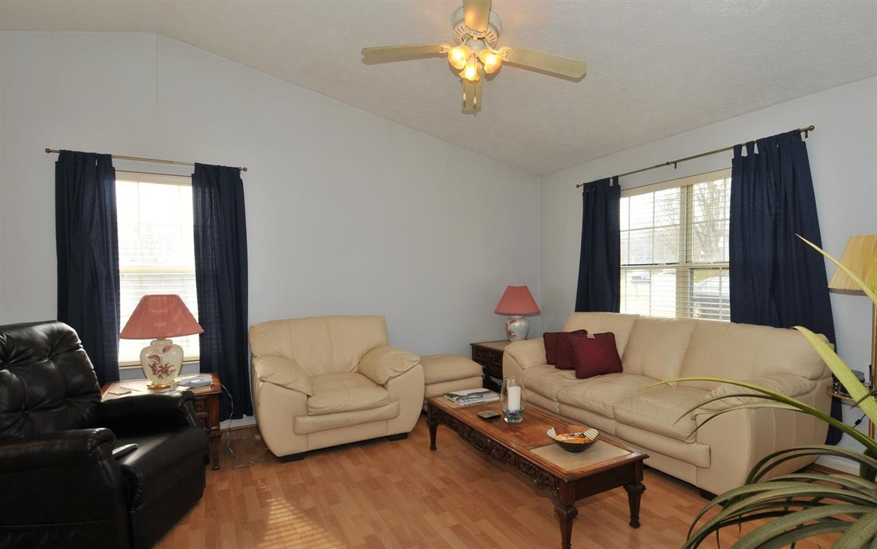 729 Euclid Avenue Fort Mitchell, KY 41017 - Photo 8 of 17