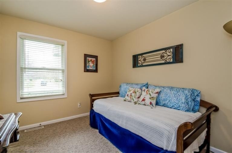 19203 West Spring Lake Road Spring Lake, MI 49456 - Photo 11 of 24 Additional Photo