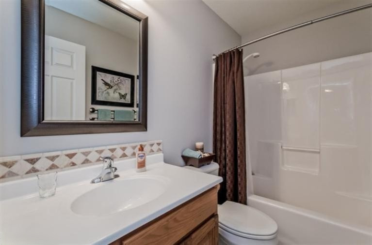 19203 West Spring Lake Road Spring Lake, MI 49456 - Photo 10 of 24 Additional Photo