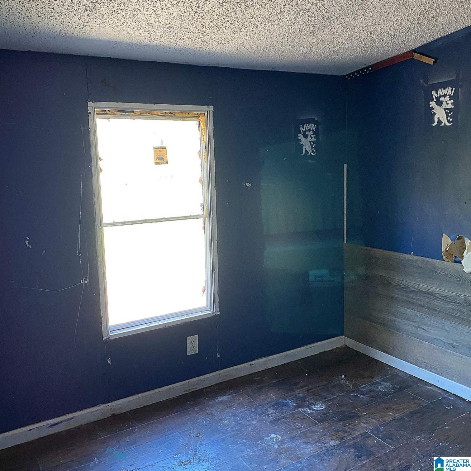490 Gregory Road Jasper, AL 35503 - Photo 14 of 21