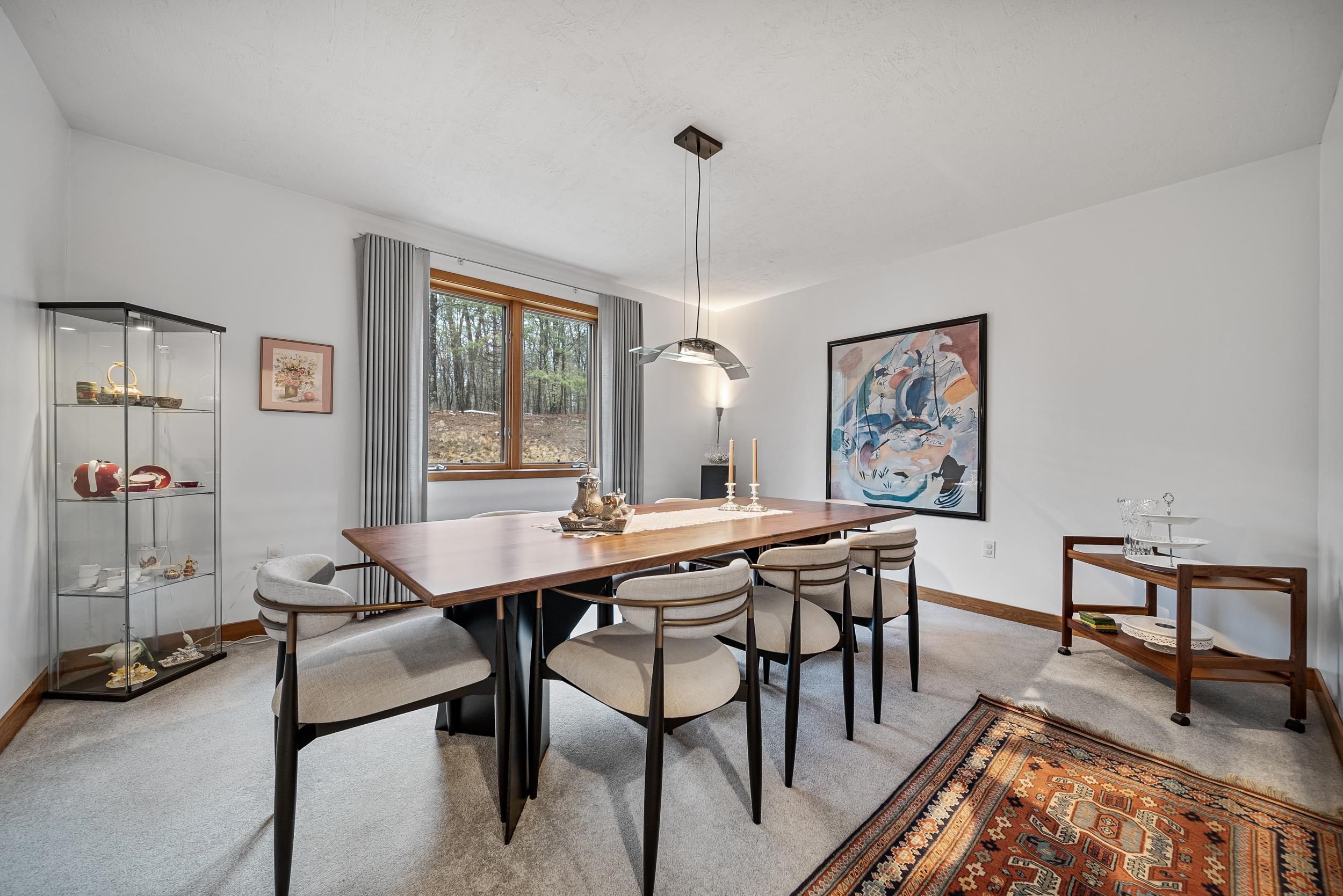 23 Osgood Street Windham, NH 03087 - Photo 11 of 54