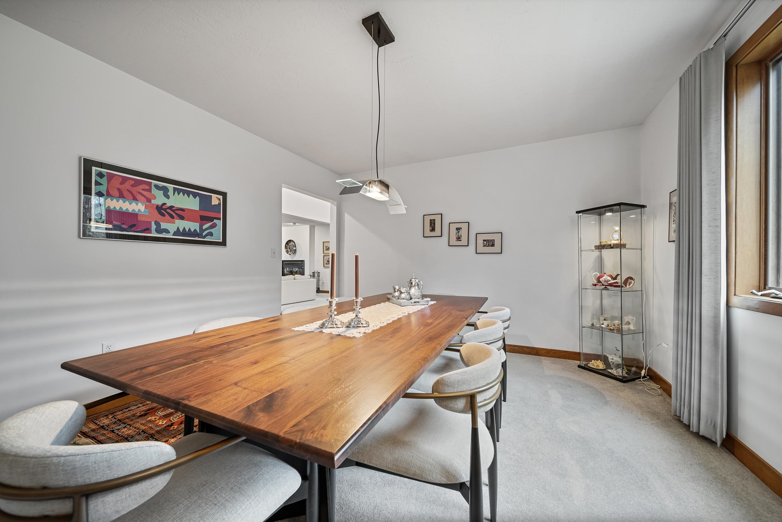 23 Osgood Street Windham, NH 03087 - Photo 12 of 54