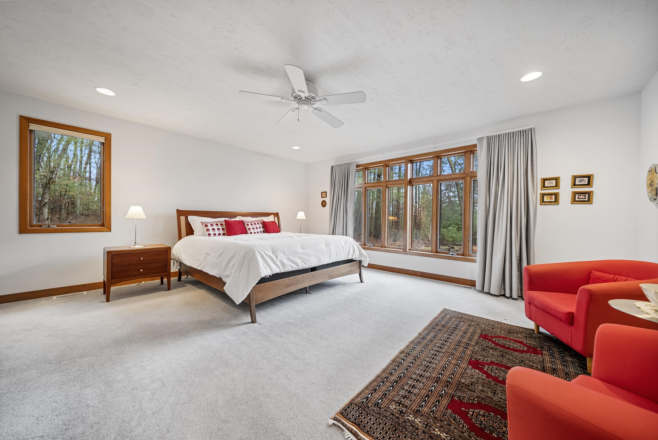 23 Osgood Street Windham, NH 03087 - Photo 13 of 54