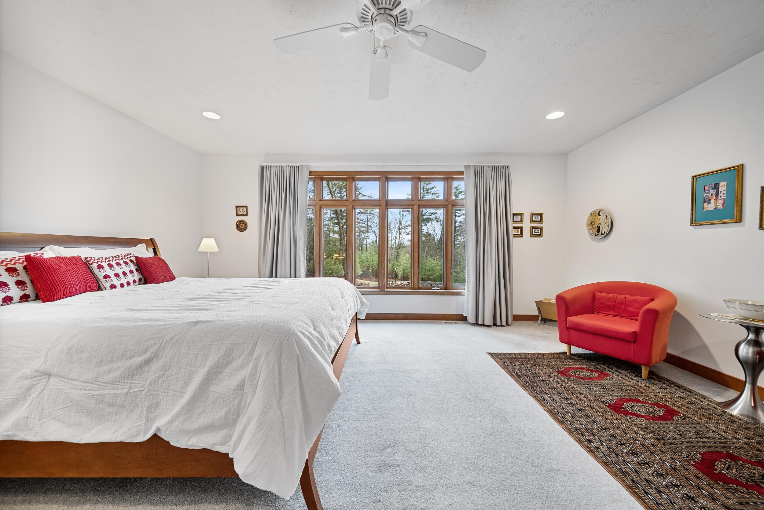 23 Osgood Street Windham, NH 03087 - Photo 14 of 54