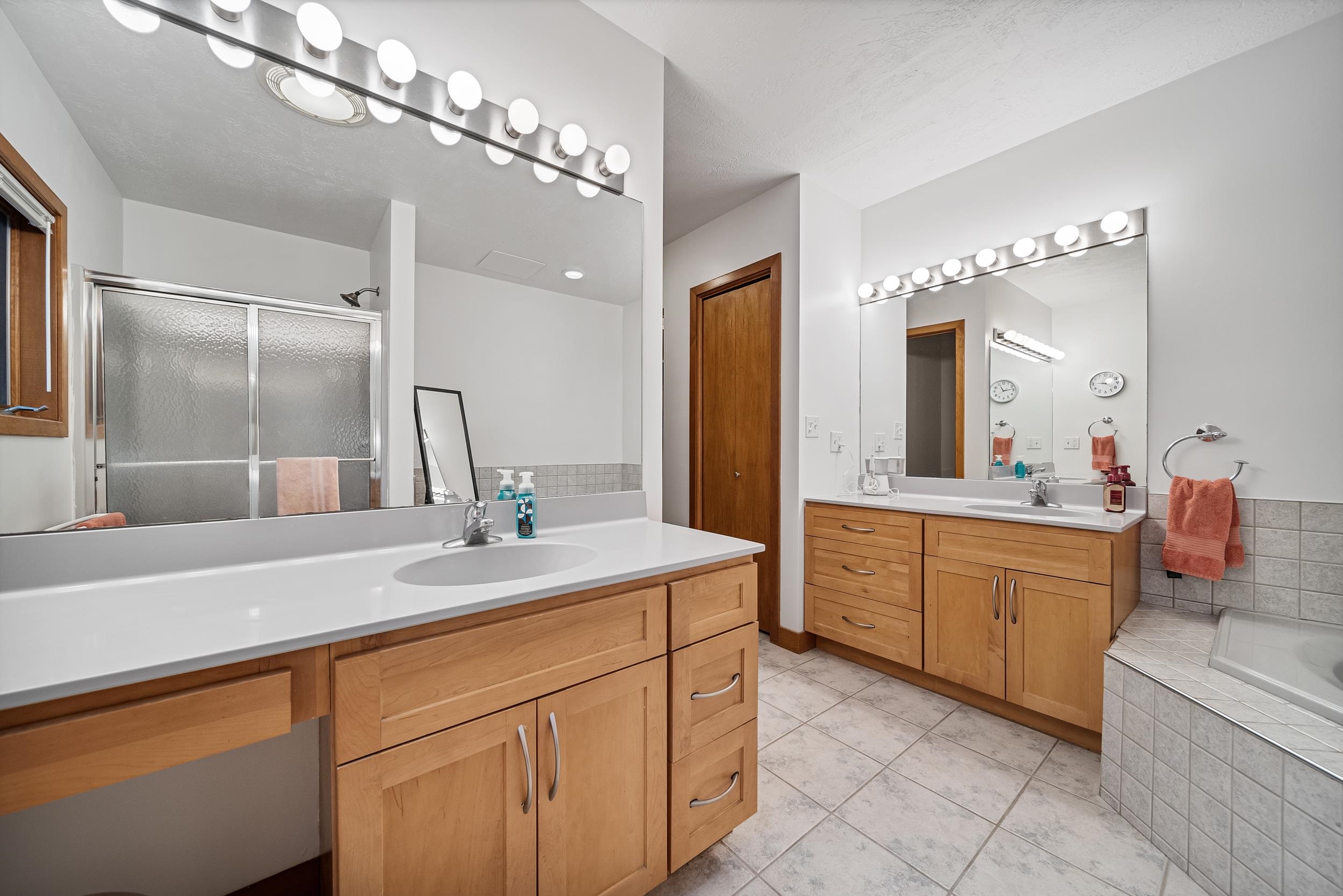 23 Osgood Street Windham, NH 03087 - Photo 17 of 54