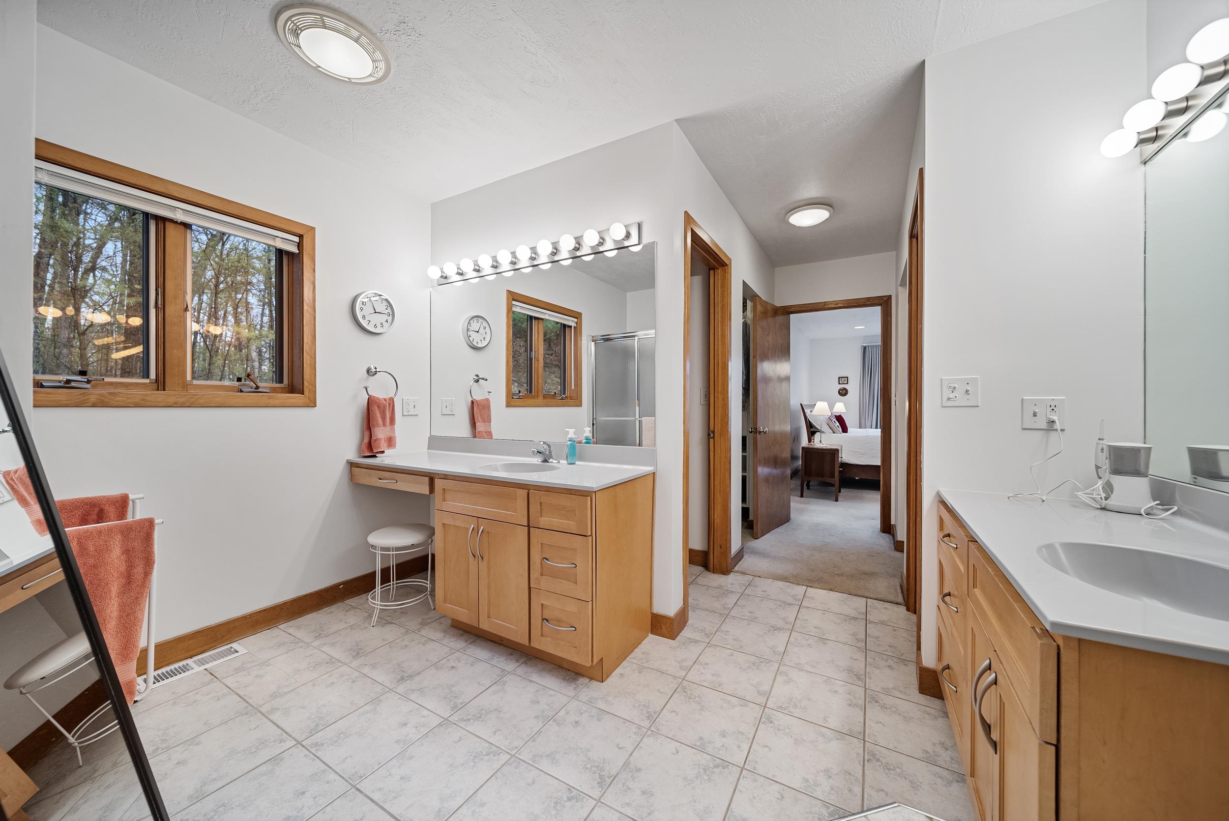 23 Osgood Street Windham, NH 03087 - Photo 19 of 54