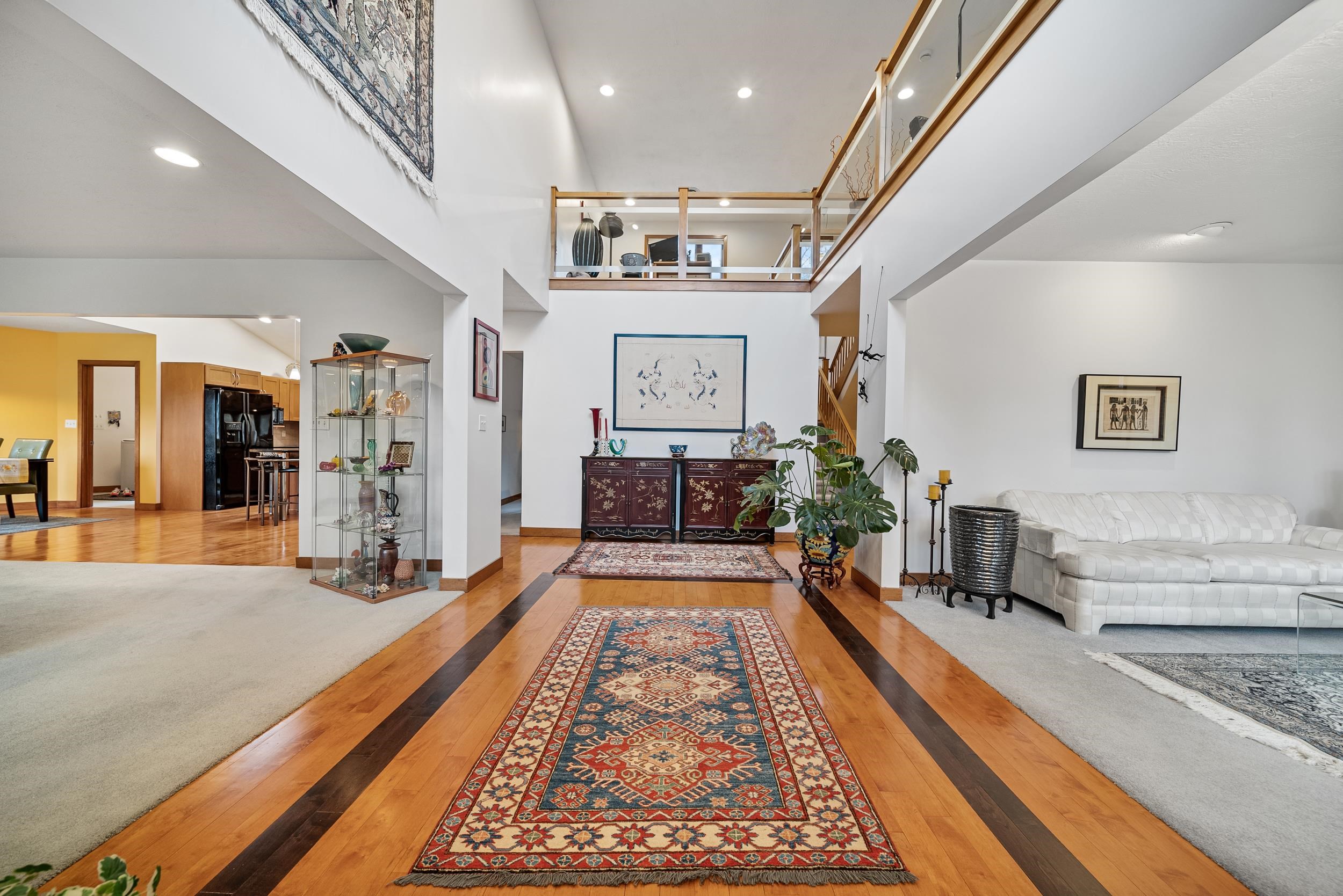 23 Osgood Street Windham, NH 03087 - Photo 2 of 54