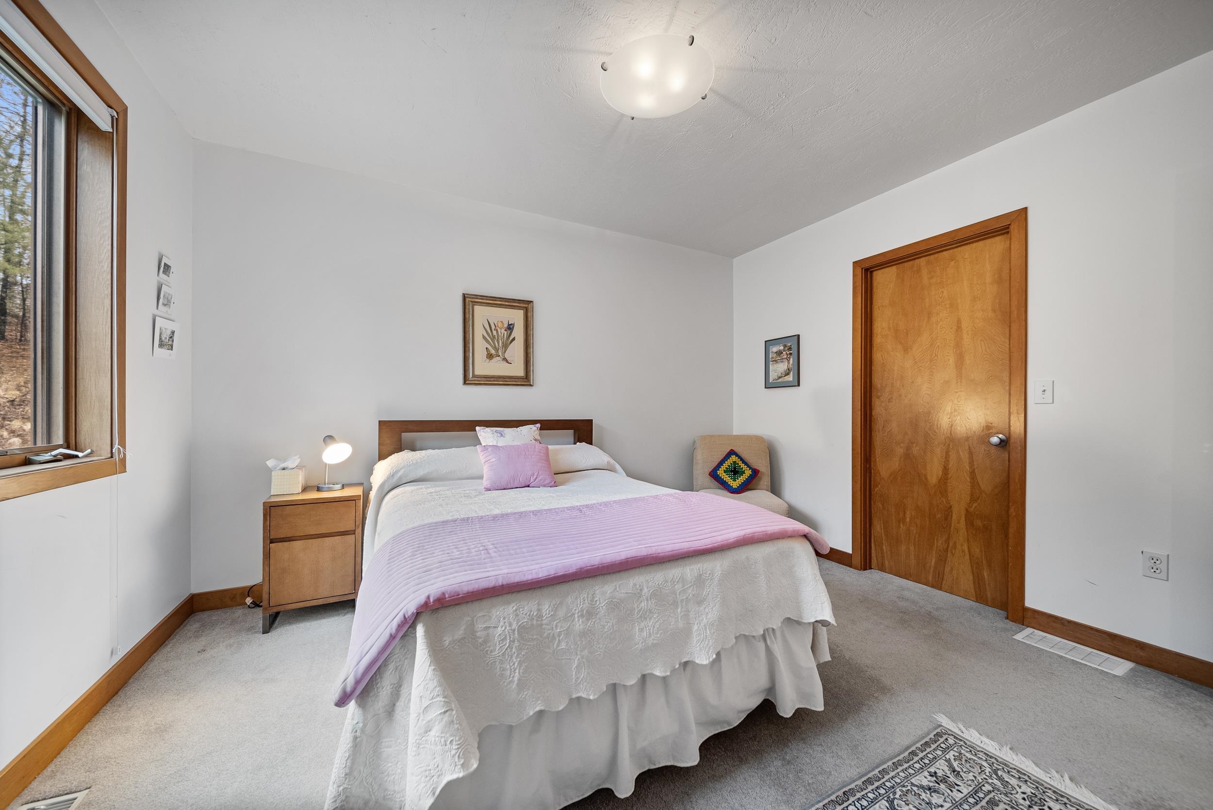 23 Osgood Street Windham, NH 03087 - Photo 21 of 54