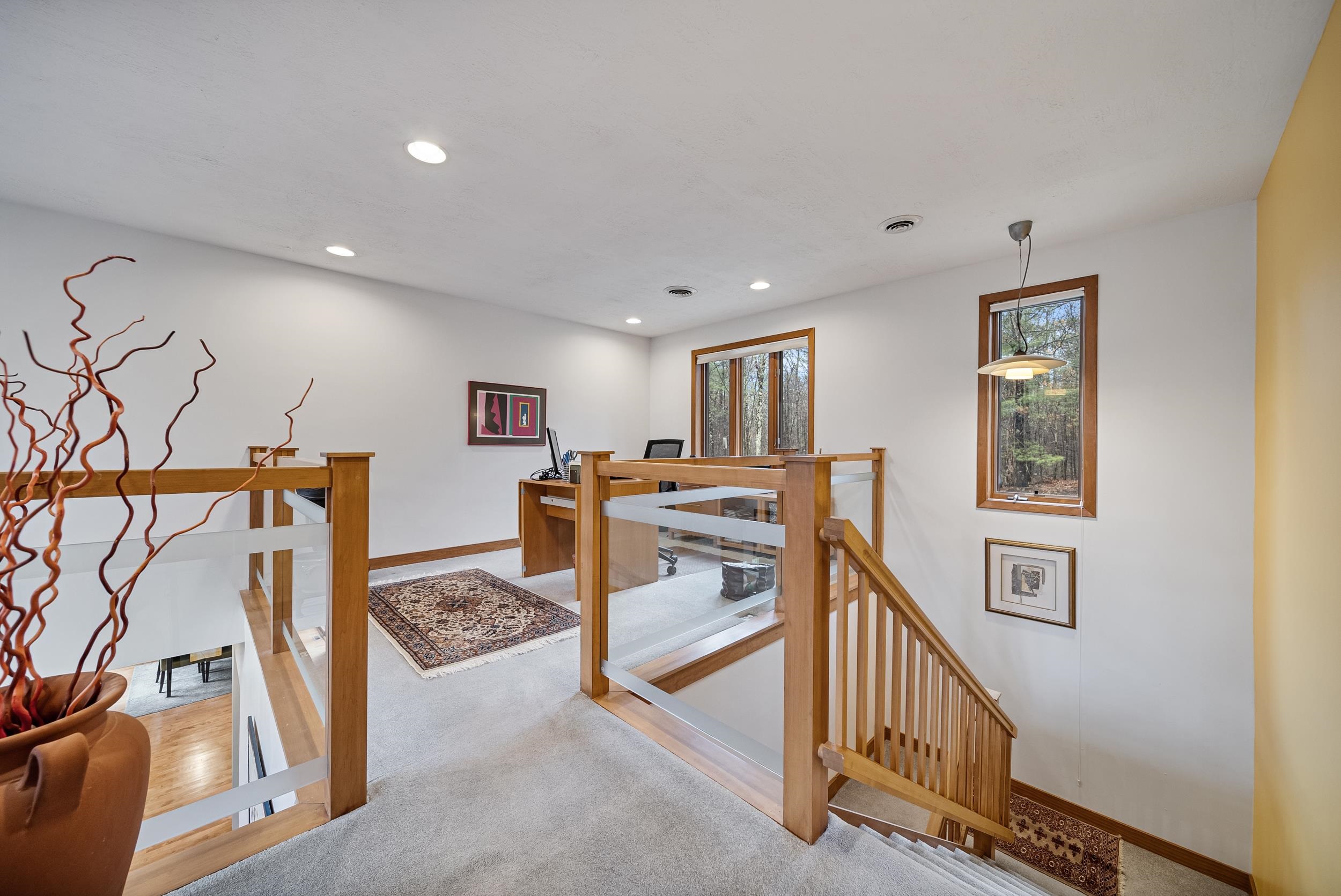 23 Osgood Street Windham, NH 03087 - Photo 23 of 54