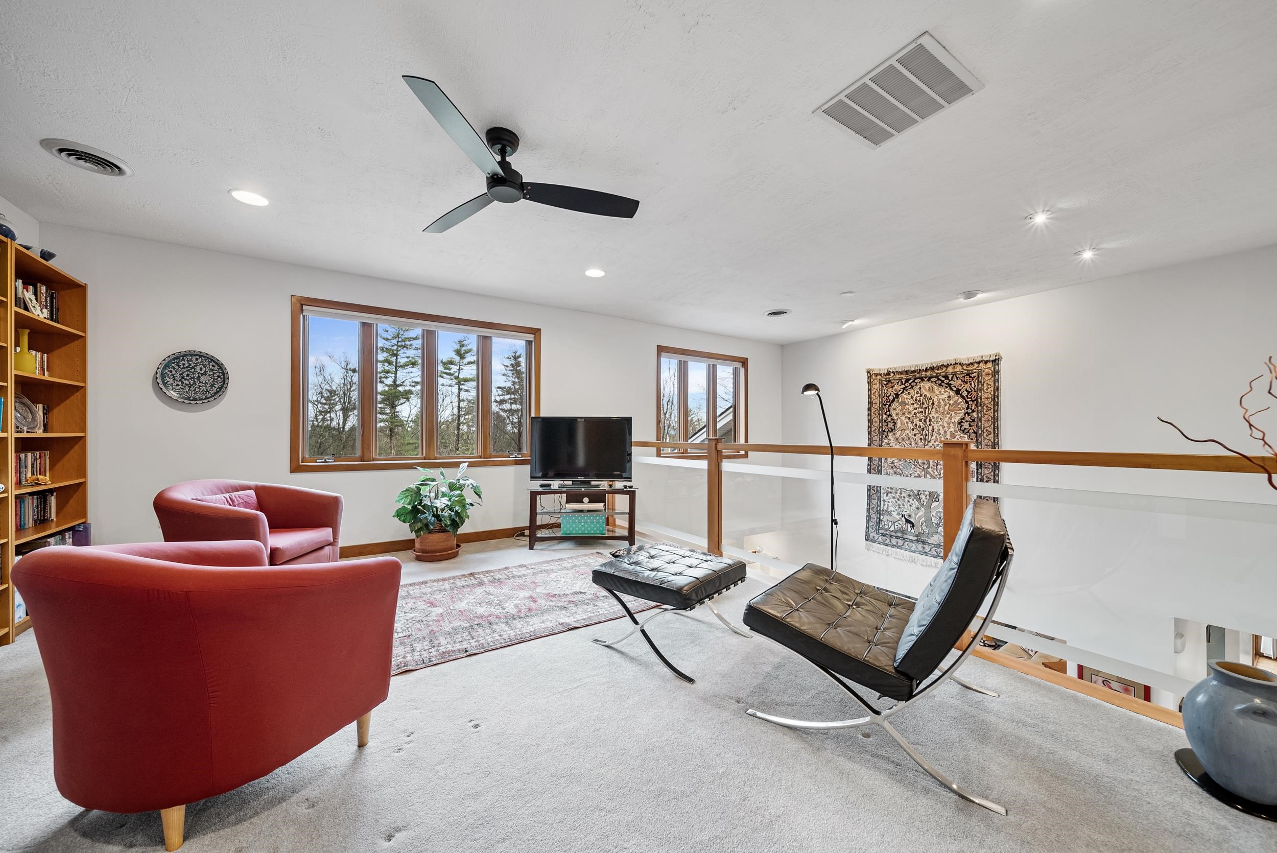 23 Osgood Street Windham, NH 03087 - Photo 25 of 54