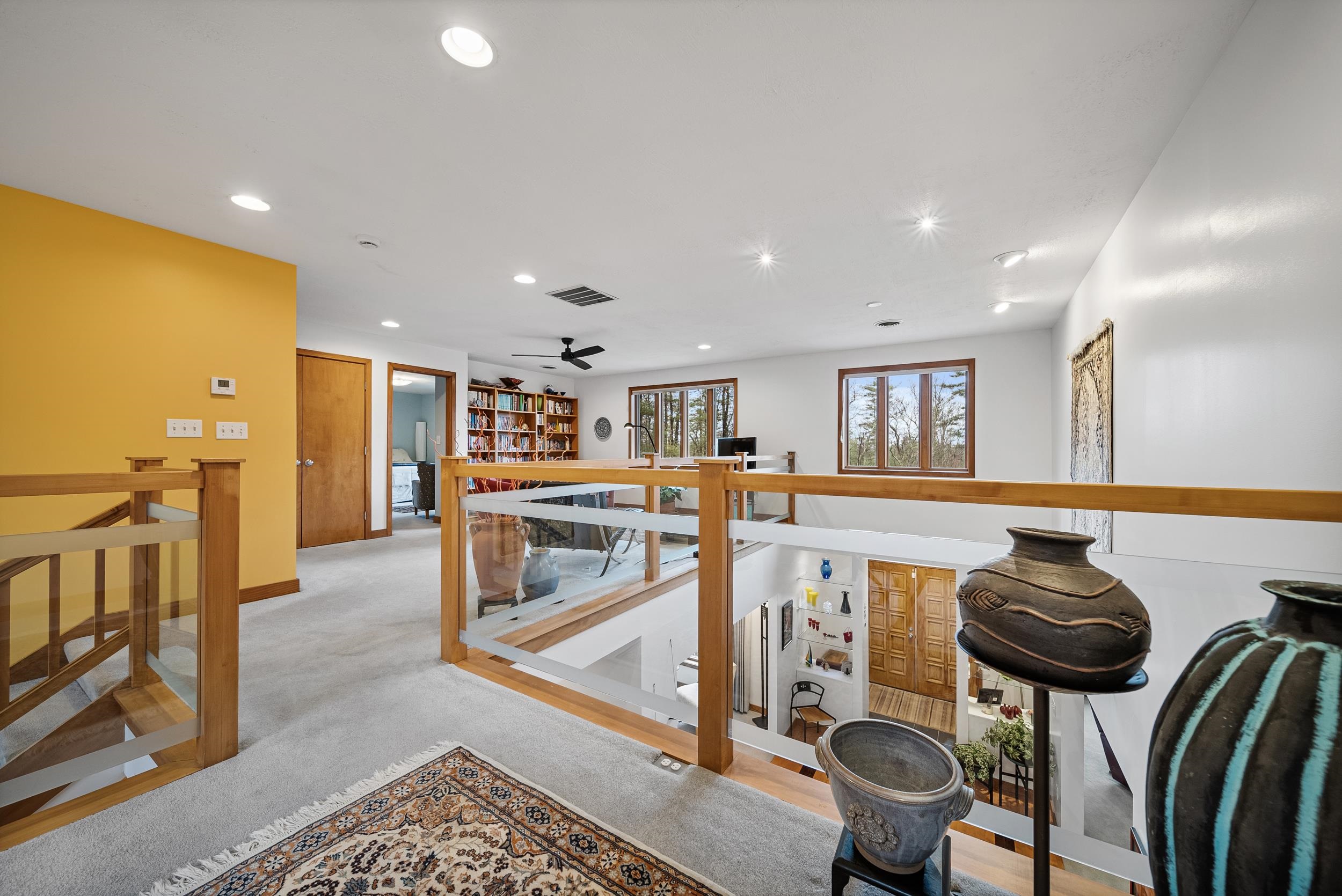 23 Osgood Street Windham, NH 03087 - Photo 27 of 54