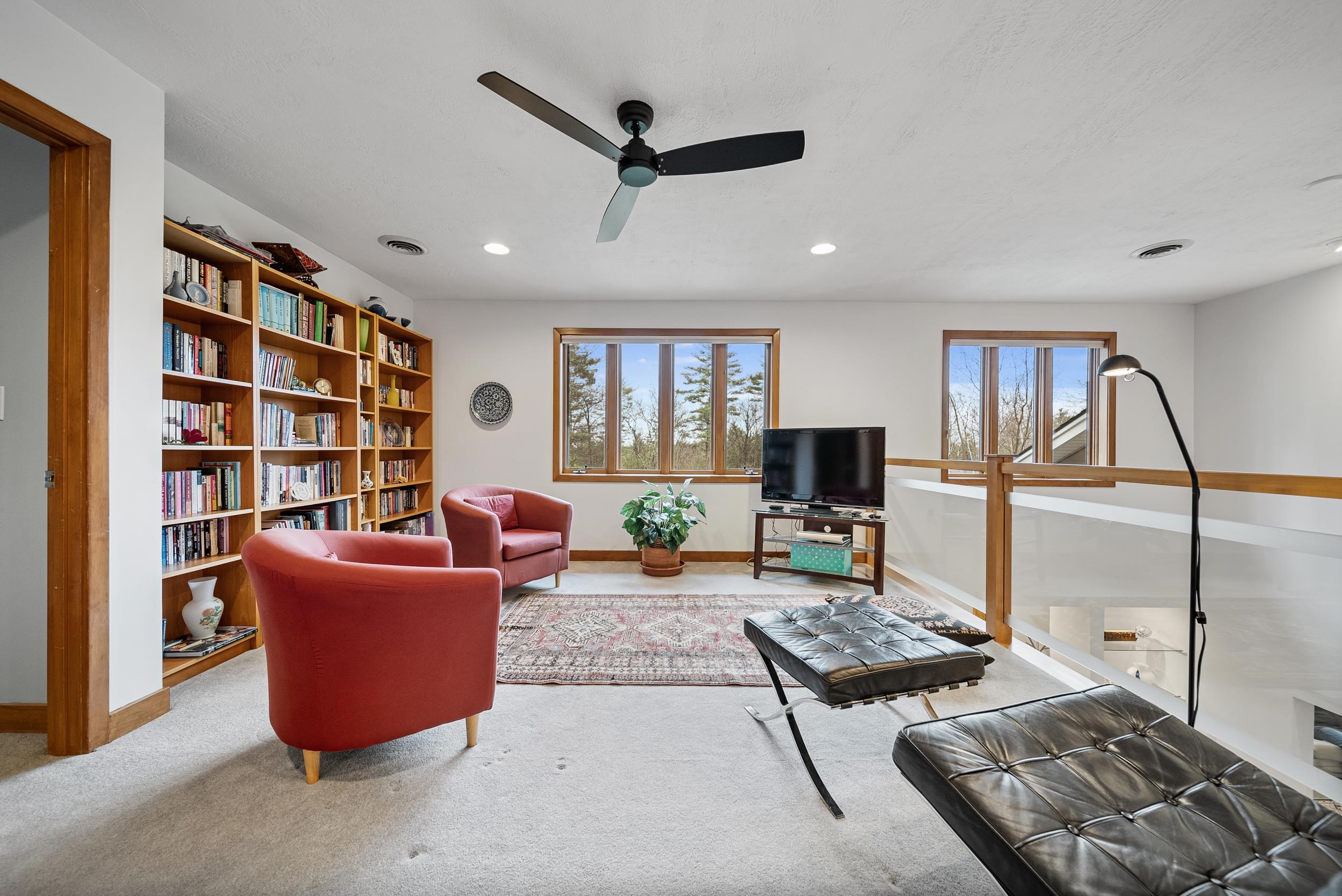 23 Osgood Street Windham, NH 03087 - Photo 28 of 54