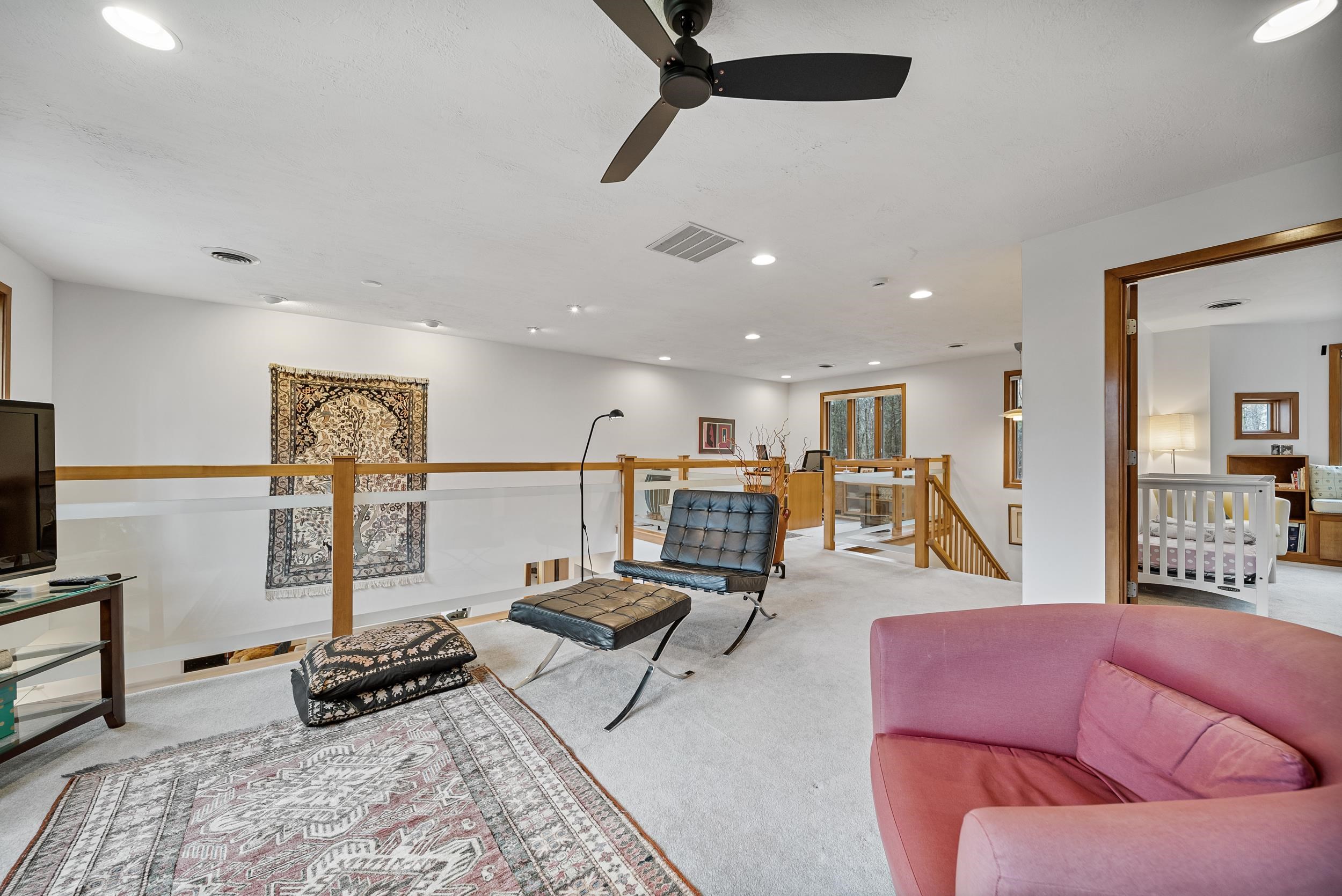 23 Osgood Street Windham, NH 03087 - Photo 29 of 54