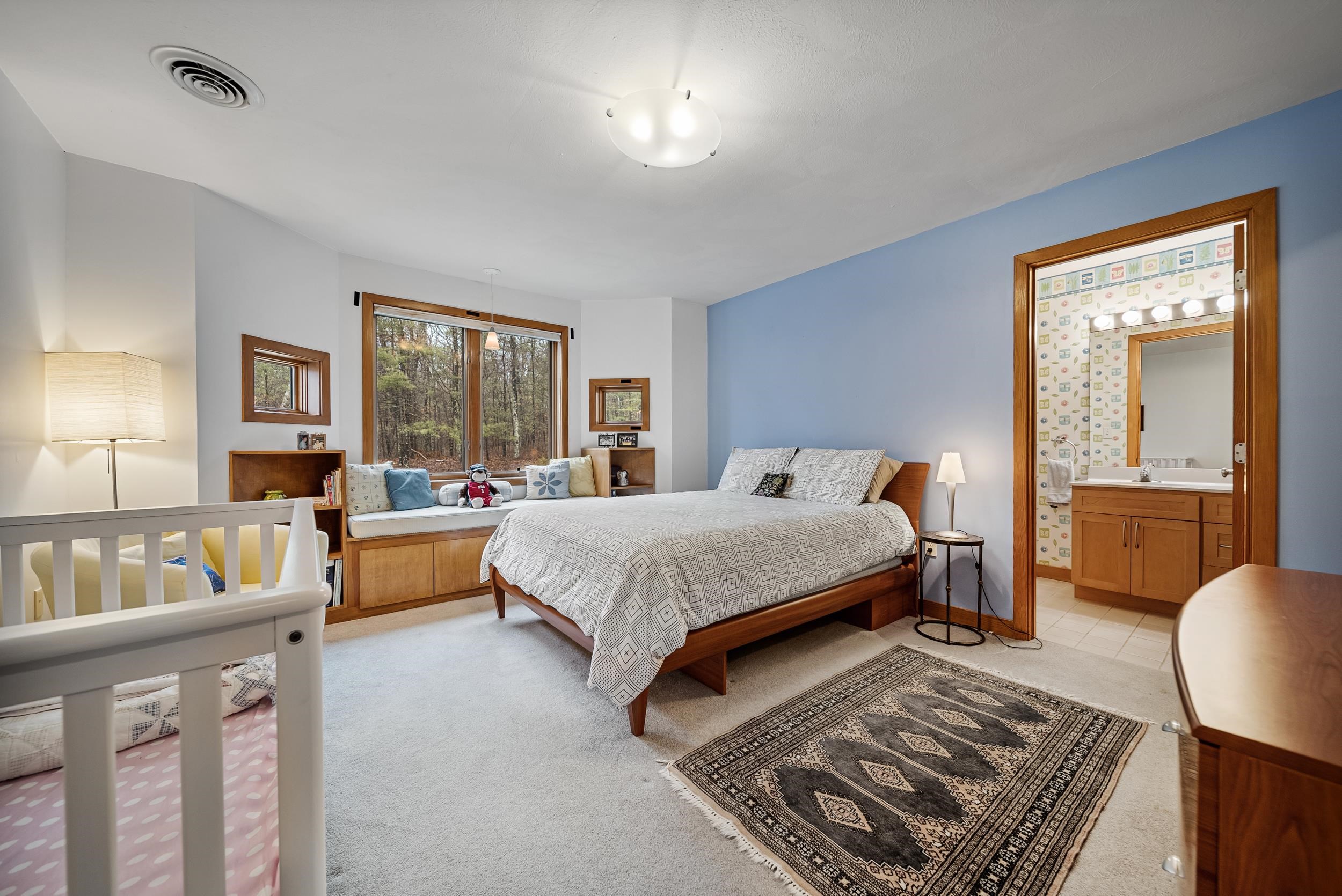 23 Osgood Street Windham, NH 03087 - Photo 30 of 54