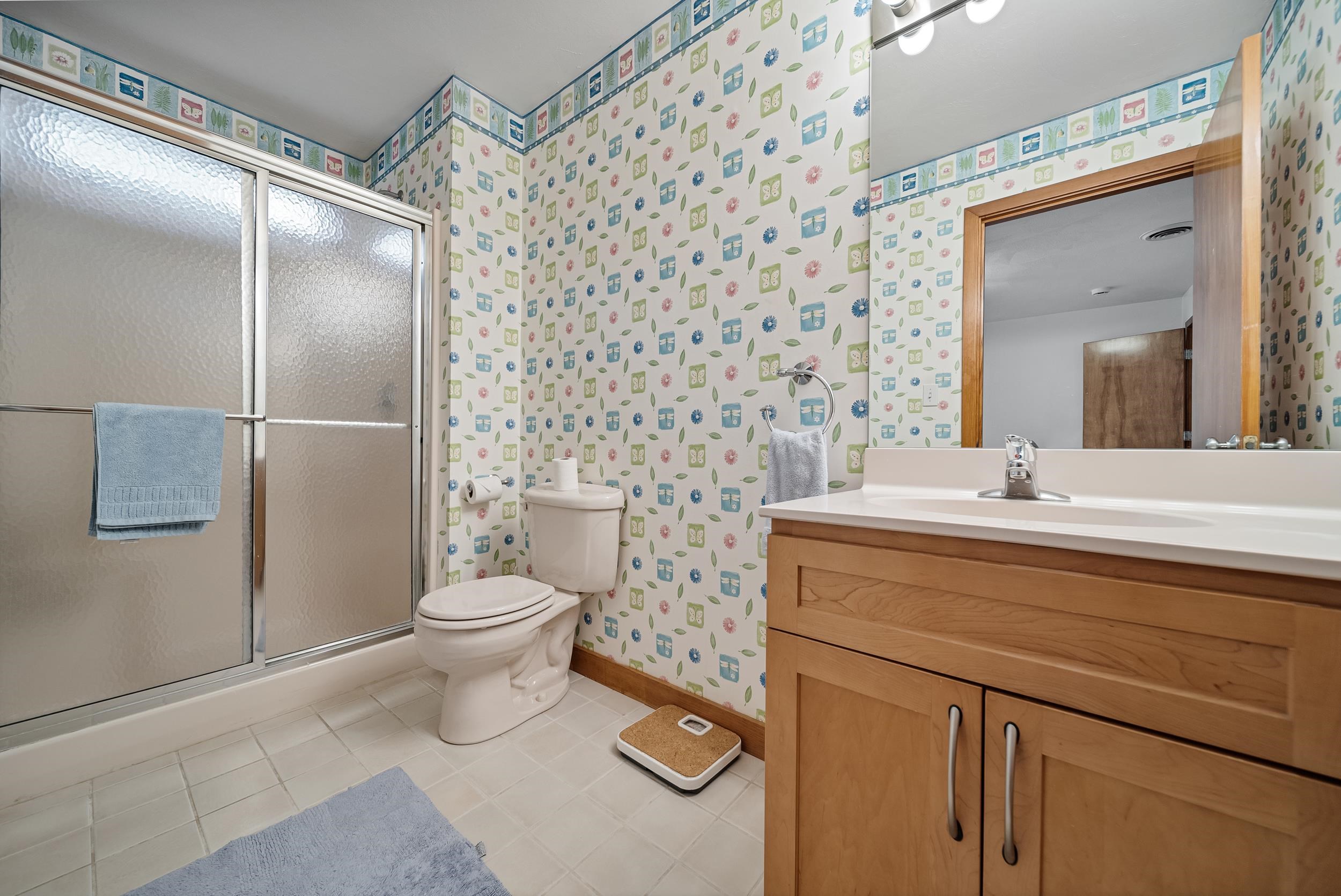 23 Osgood Street Windham, NH 03087 - Photo 32 of 54