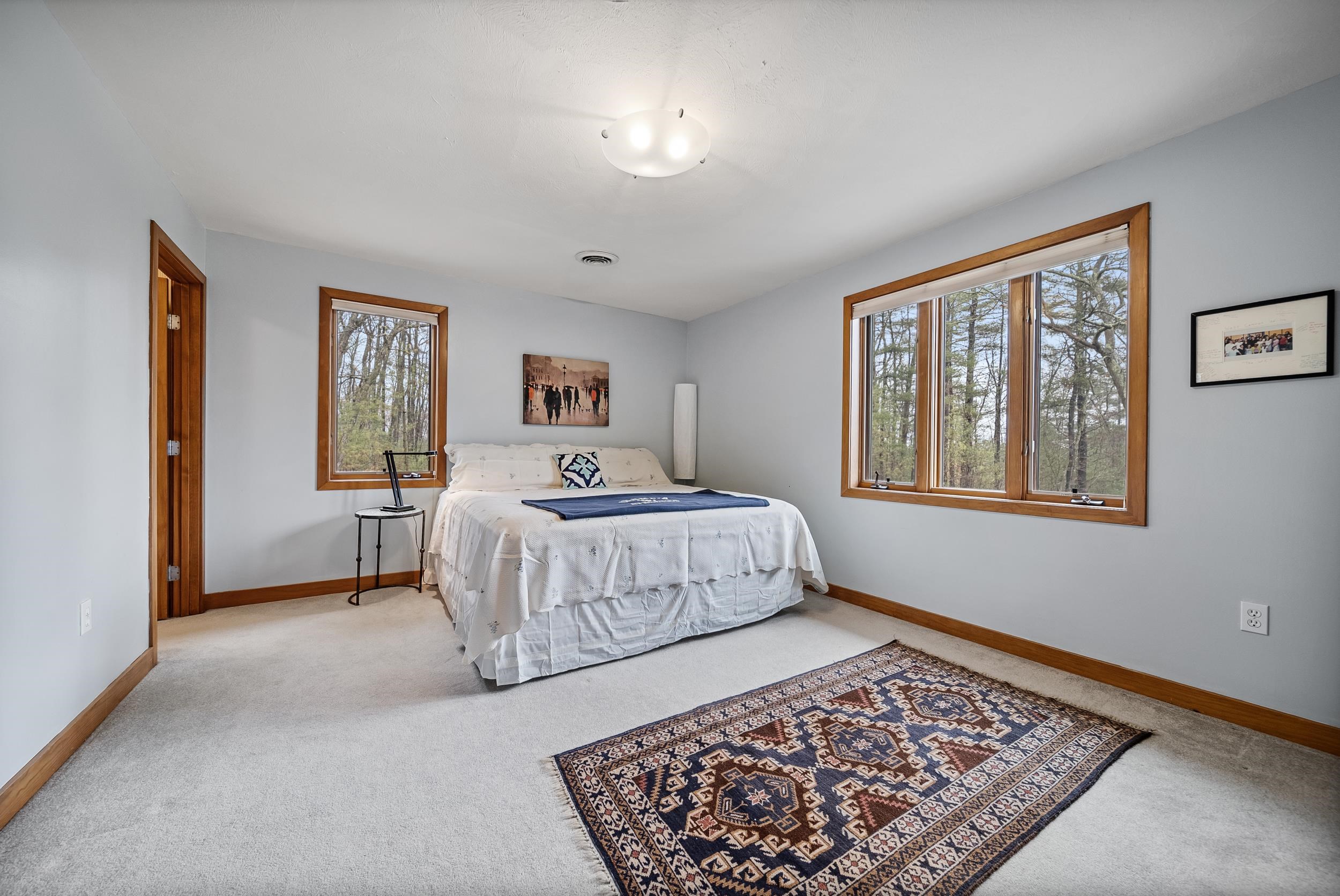 23 Osgood Street Windham, NH 03087 - Photo 33 of 54