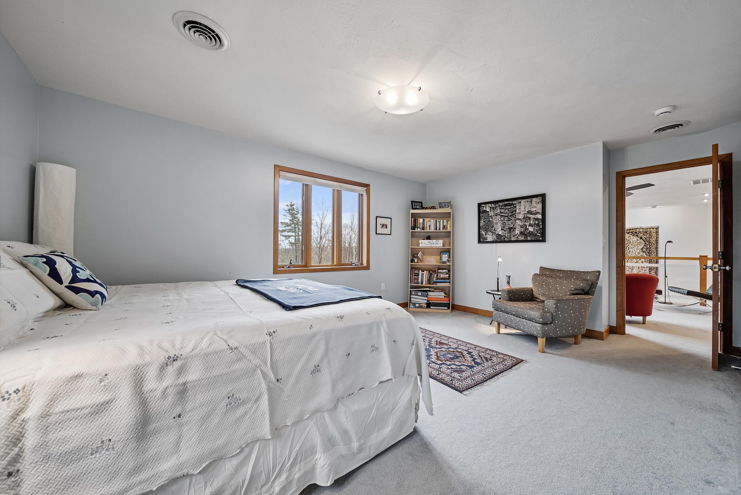 23 Osgood Street Windham, NH 03087 - Photo 34 of 54