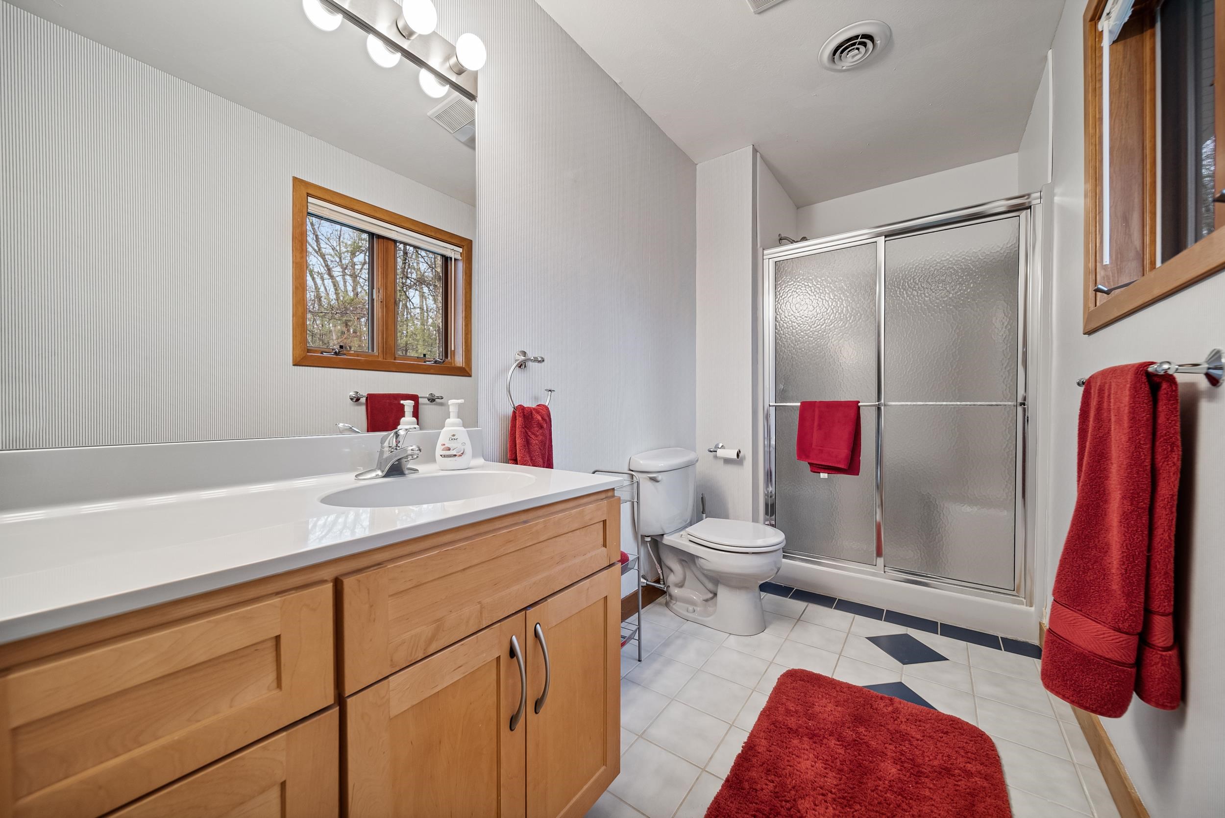 23 Osgood Street Windham, NH 03087 - Photo 35 of 54