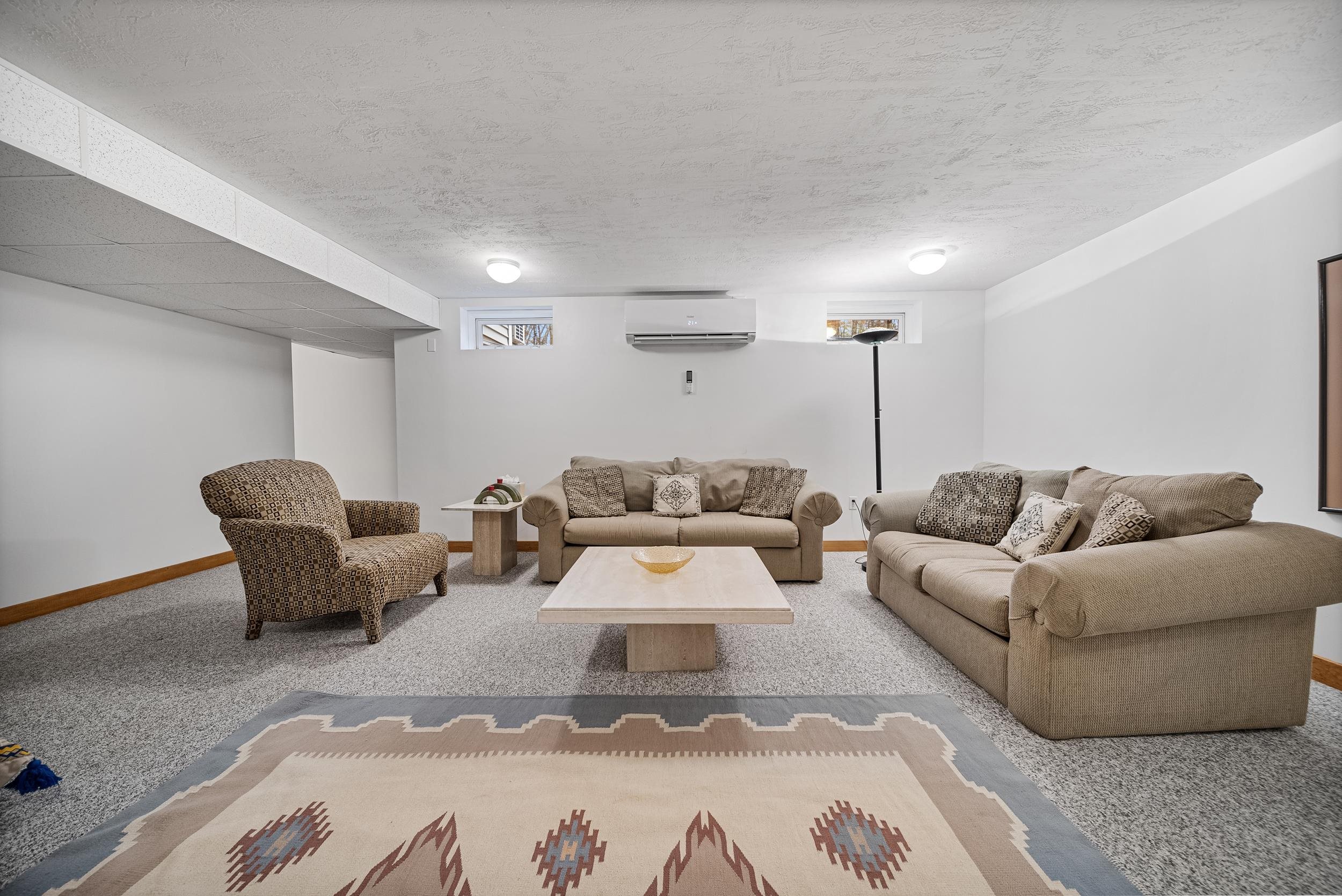 23 Osgood Street Windham, NH 03087 - Photo 37 of 54