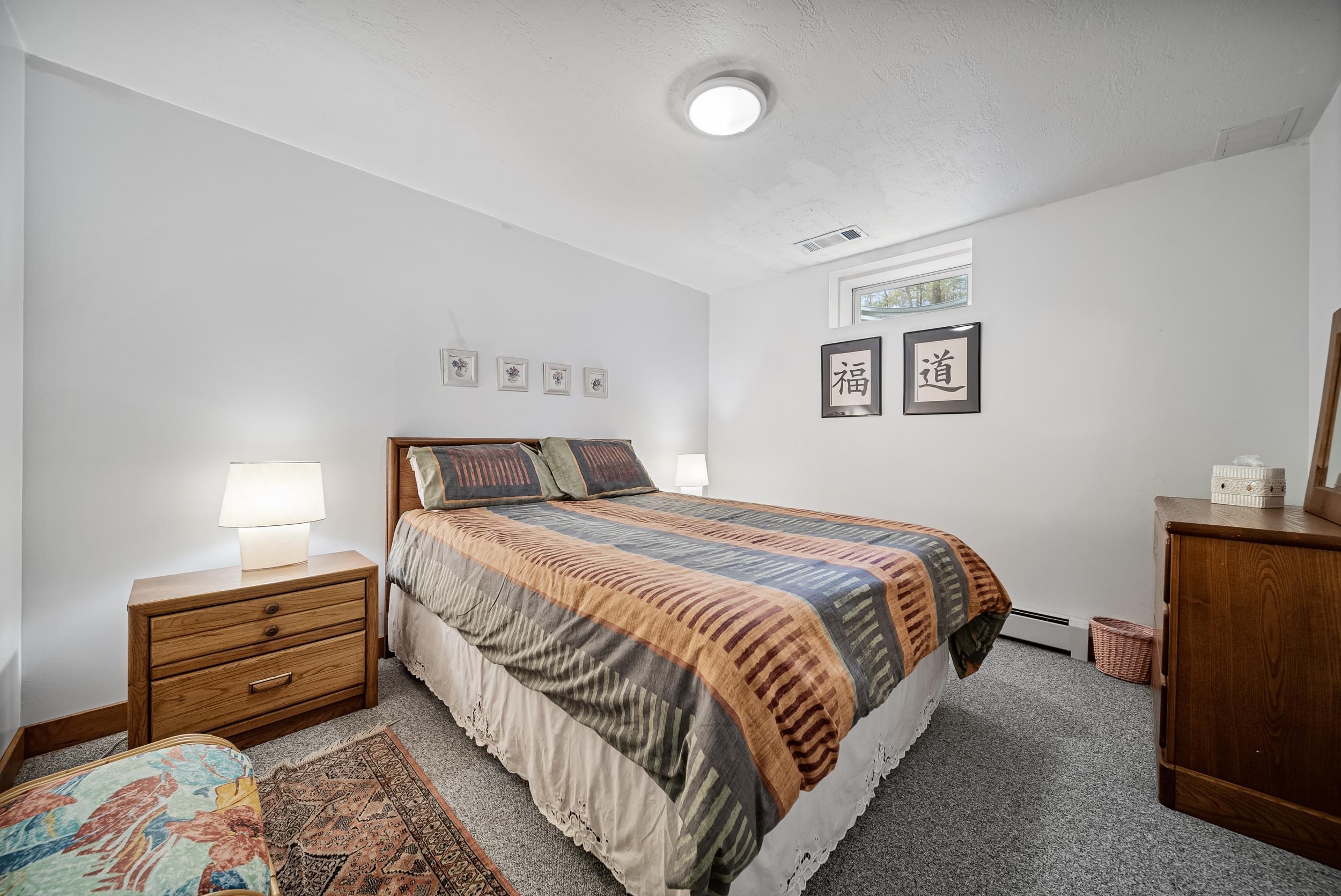 23 Osgood Street Windham, NH 03087 - Photo 40 of 54