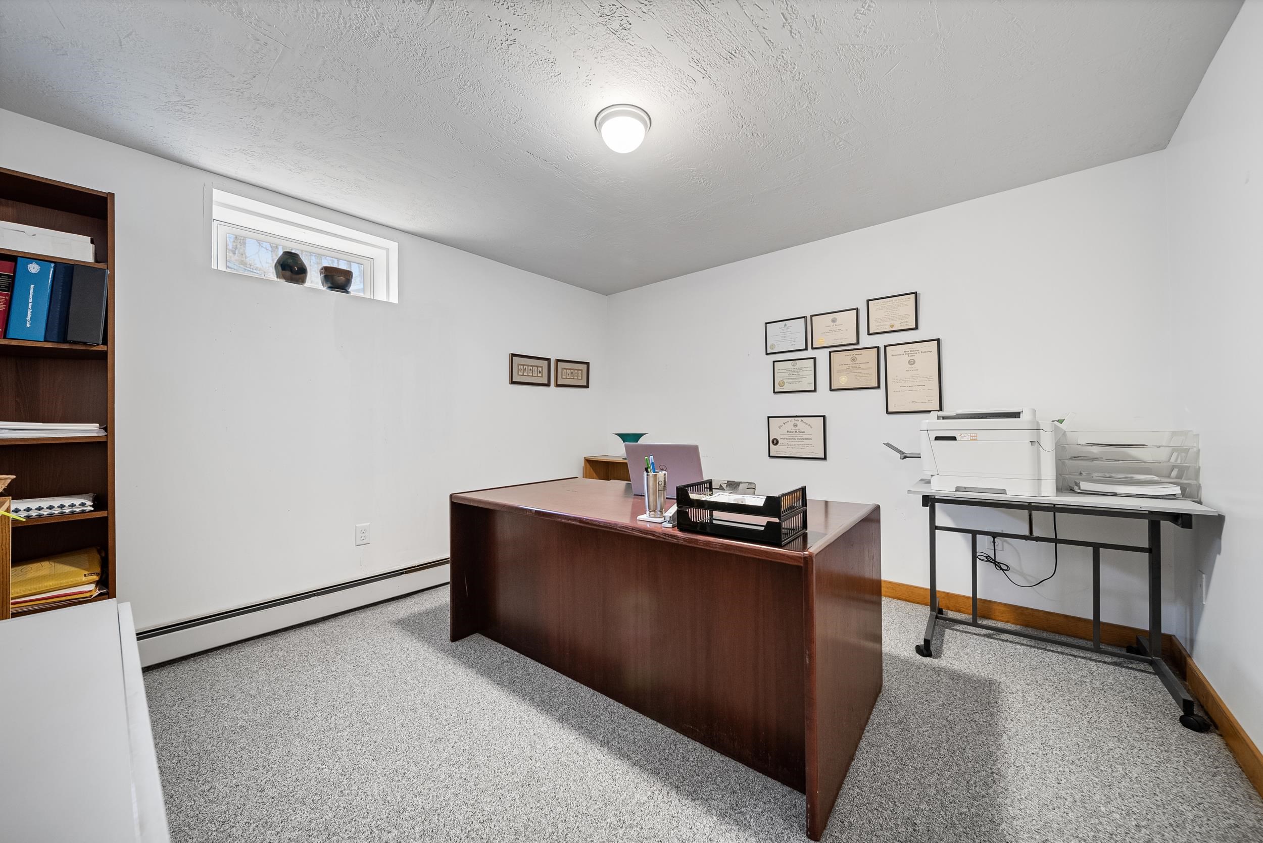 23 Osgood Street Windham, NH 03087 - Photo 41 of 54