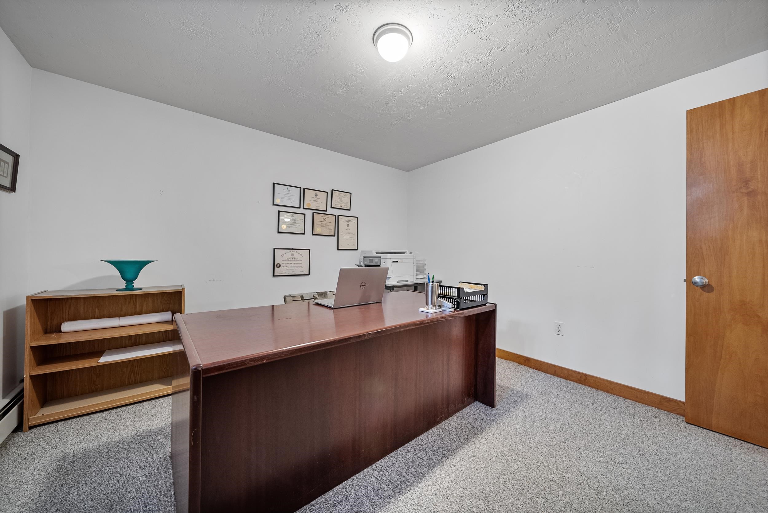 23 Osgood Street Windham, NH 03087 - Photo 42 of 54