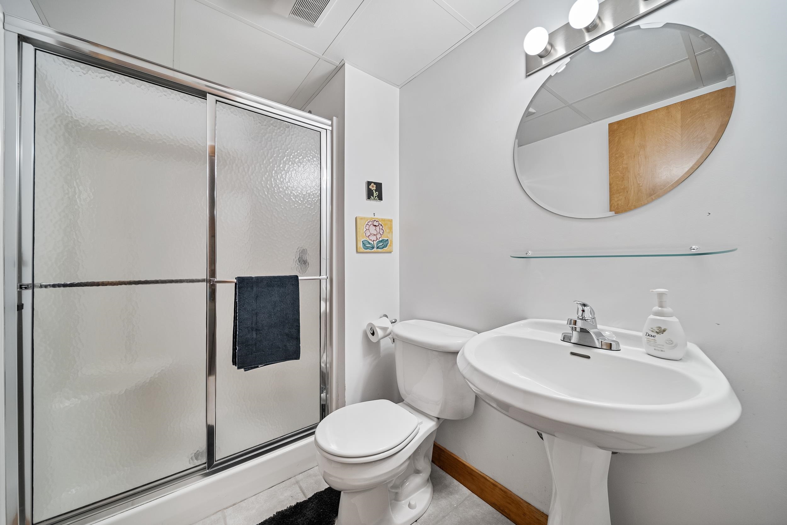 23 Osgood Street Windham, NH 03087 - Photo 43 of 54