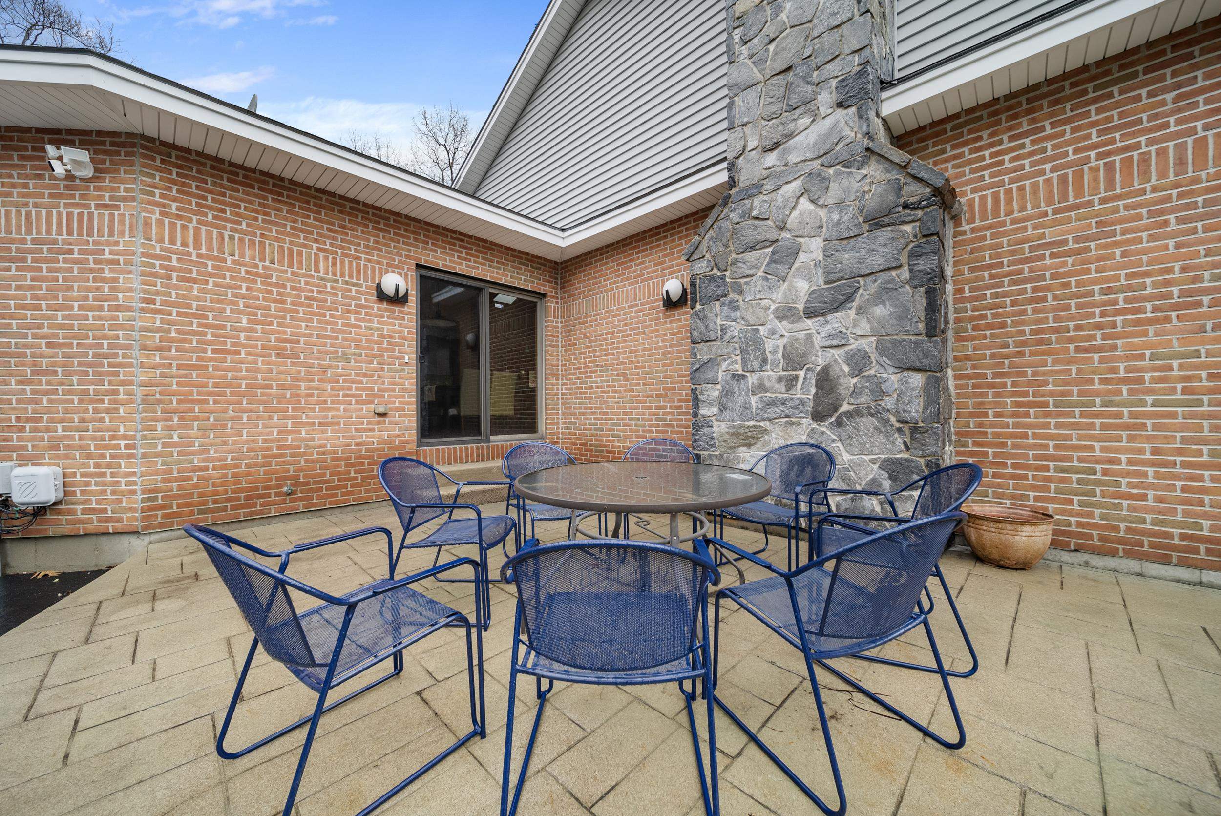 23 Osgood Street Windham, NH 03087 - Photo 47 of 54