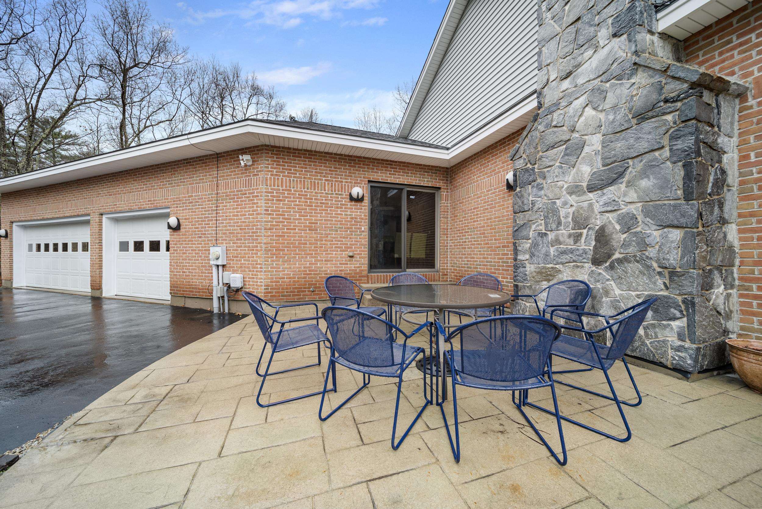 23 Osgood Street Windham, NH 03087 - Photo 48 of 54