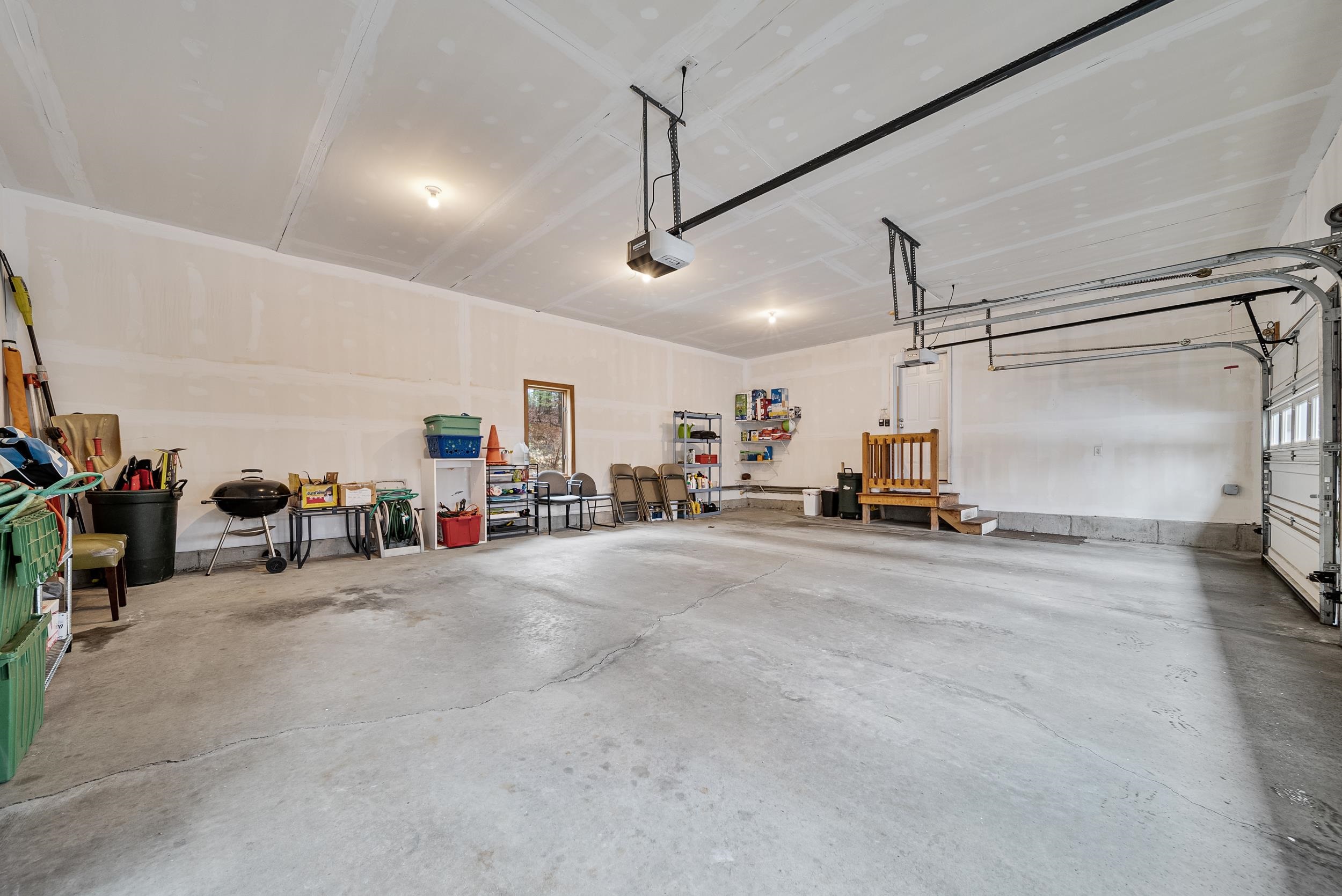 23 Osgood Street Windham, NH 03087 - Photo 50 of 54