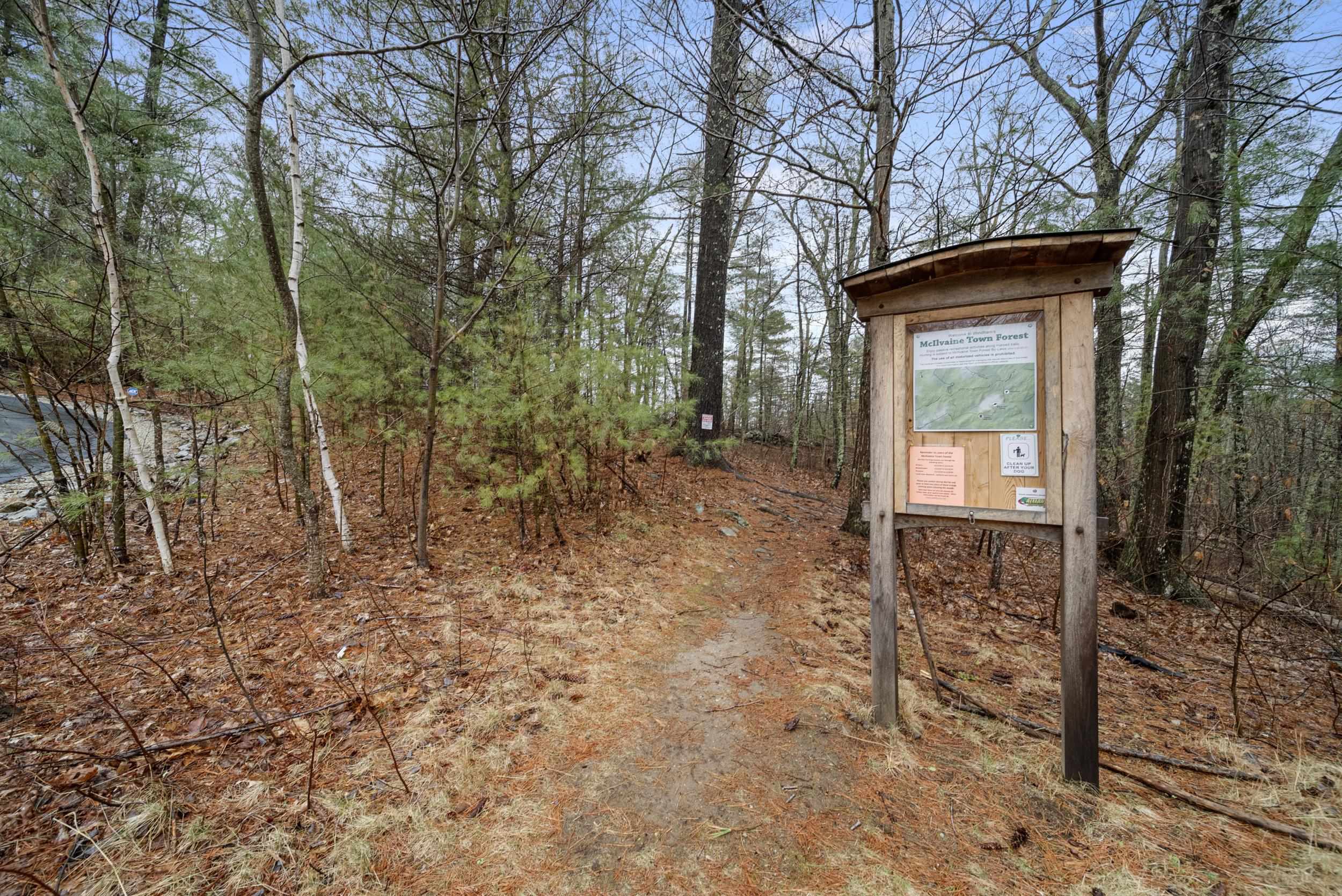 23 Osgood Street Windham, NH 03087 - Photo 51 of 54