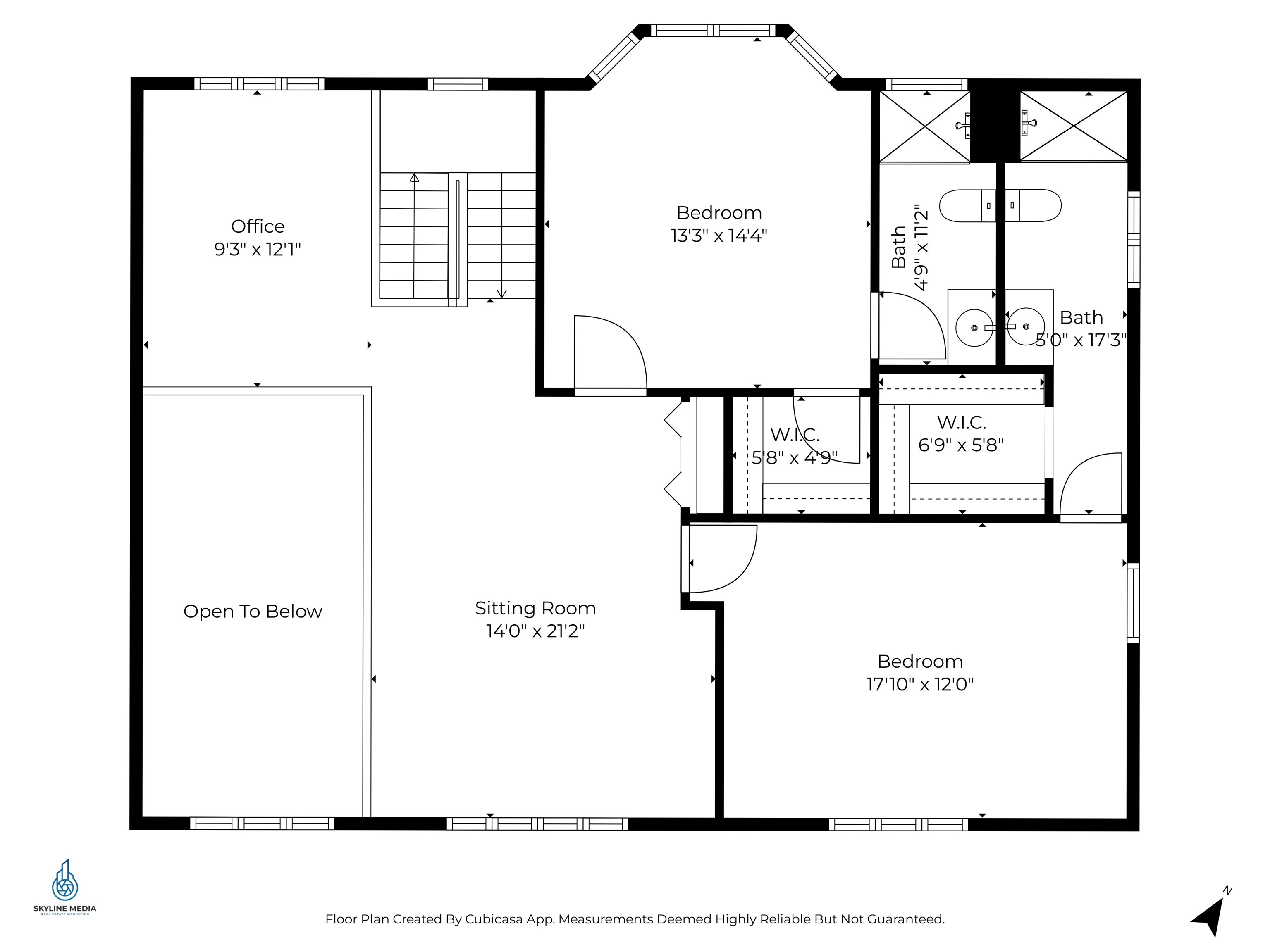 23 Osgood Street Windham, NH 03087 - Photo 53 of 54