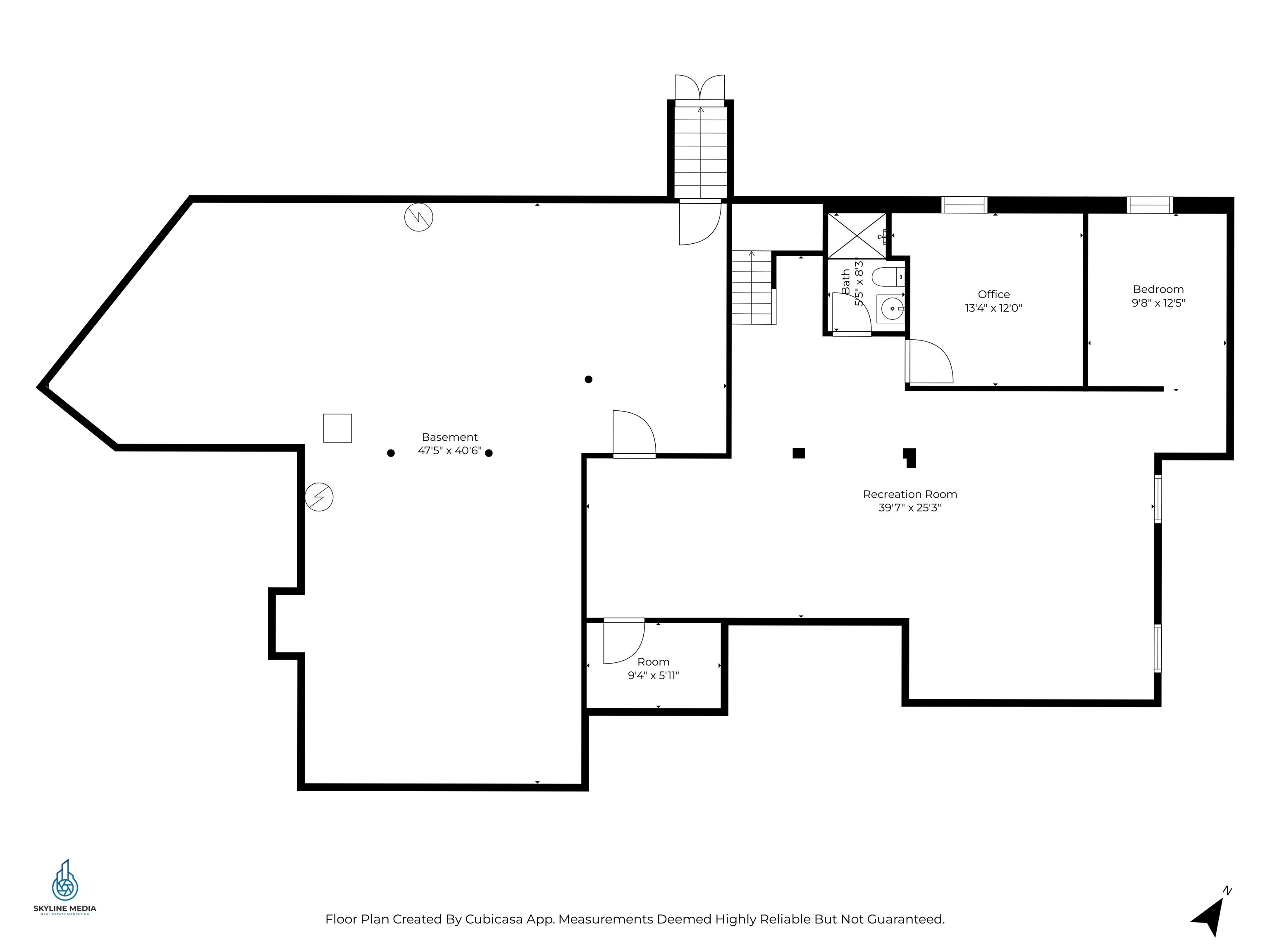 23 Osgood Street Windham, NH 03087 - Photo 54 of 54
