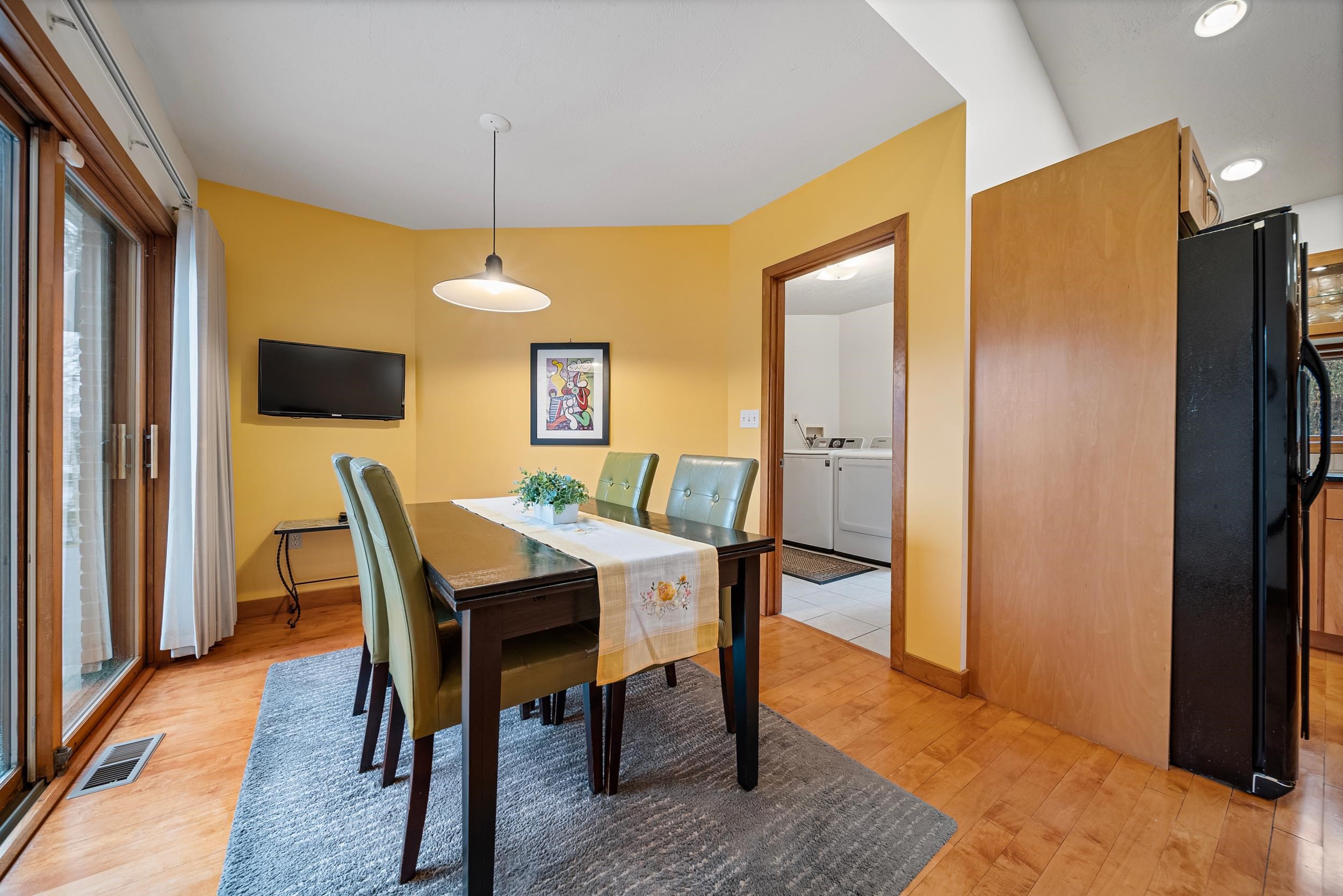 23 Osgood Street Windham, NH 03087 - Photo 8 of 54