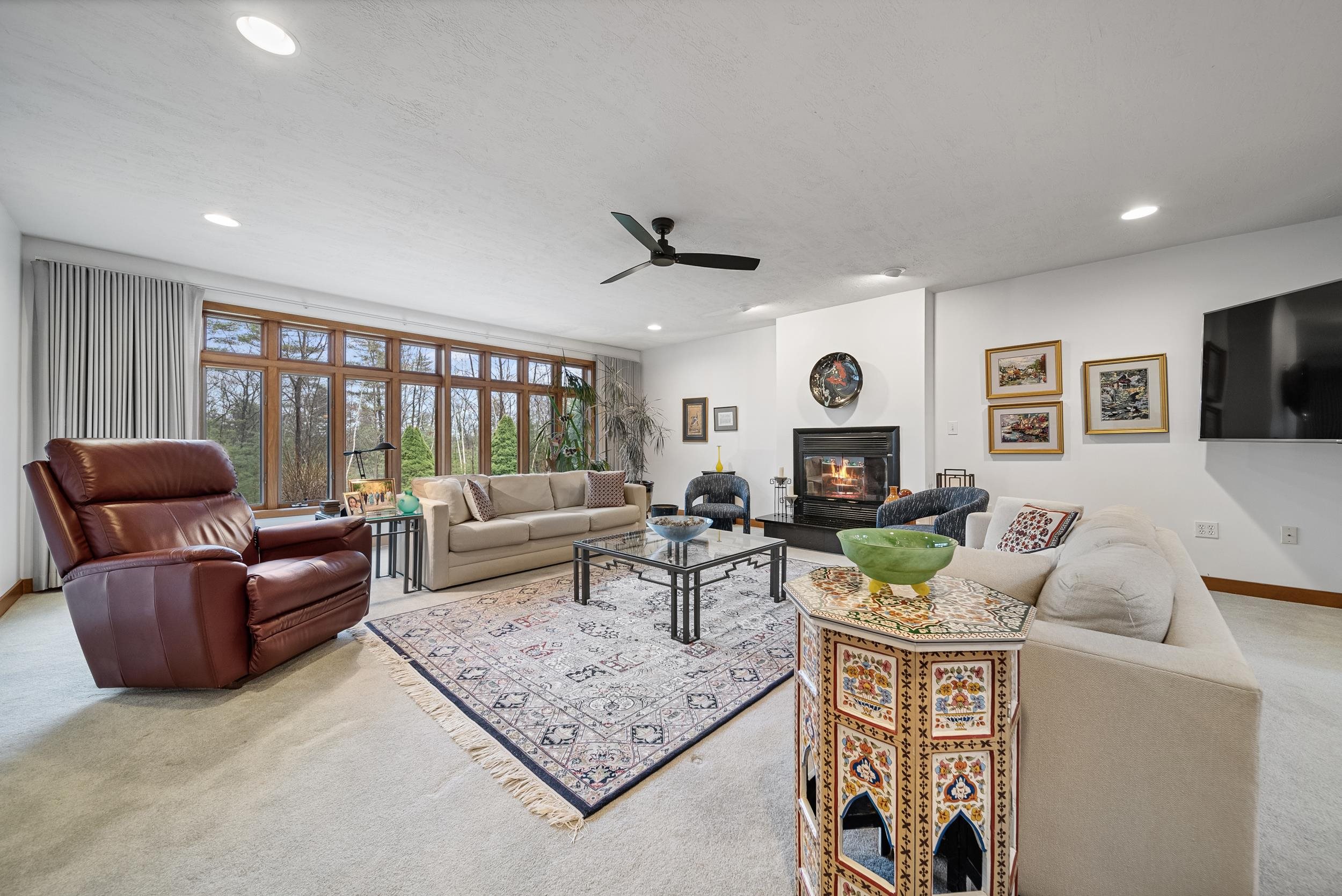 23 Osgood Street Windham, NH 03087 - Photo 9 of 54