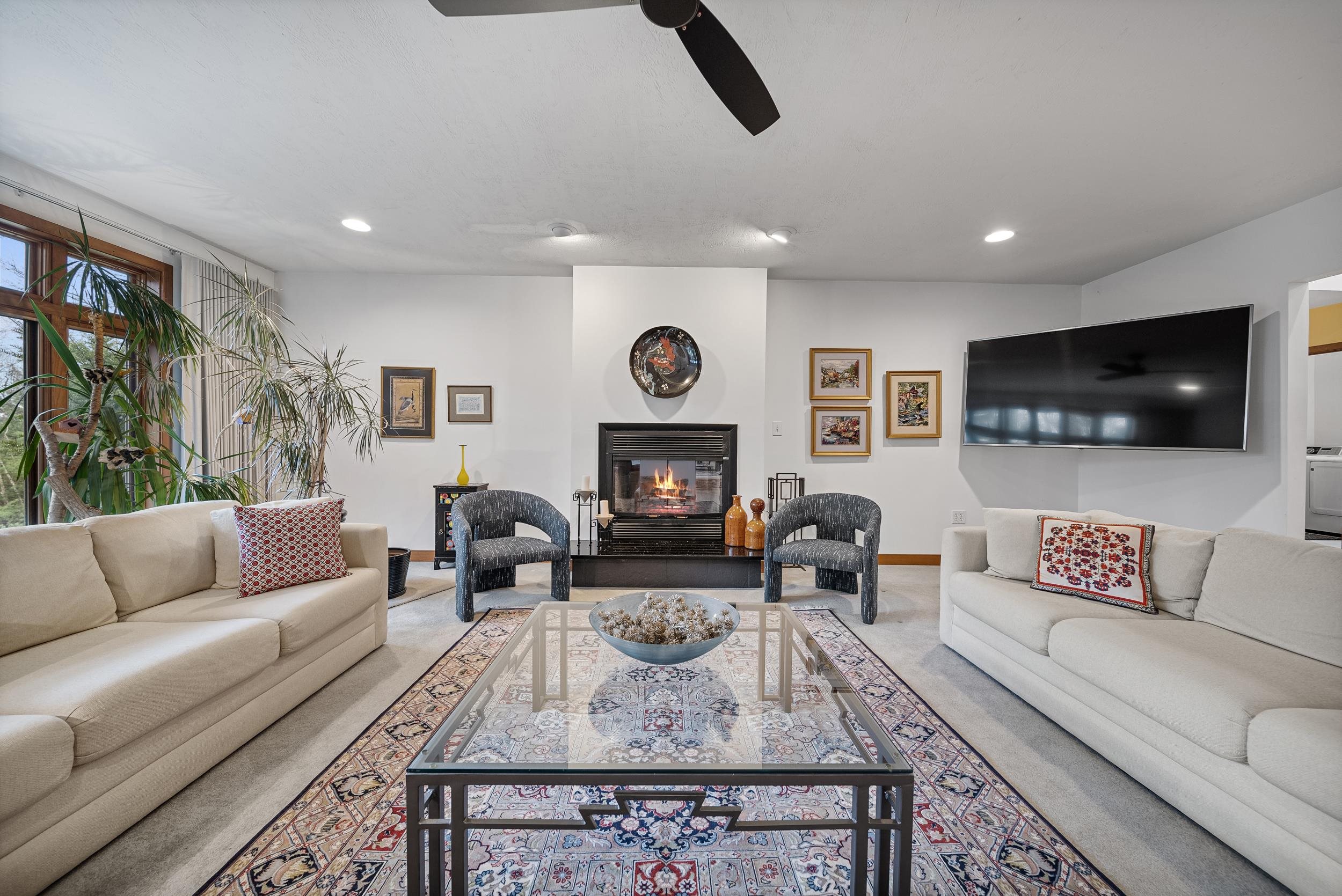 23 Osgood Street Windham, NH 03087 - Photo 10 of 54